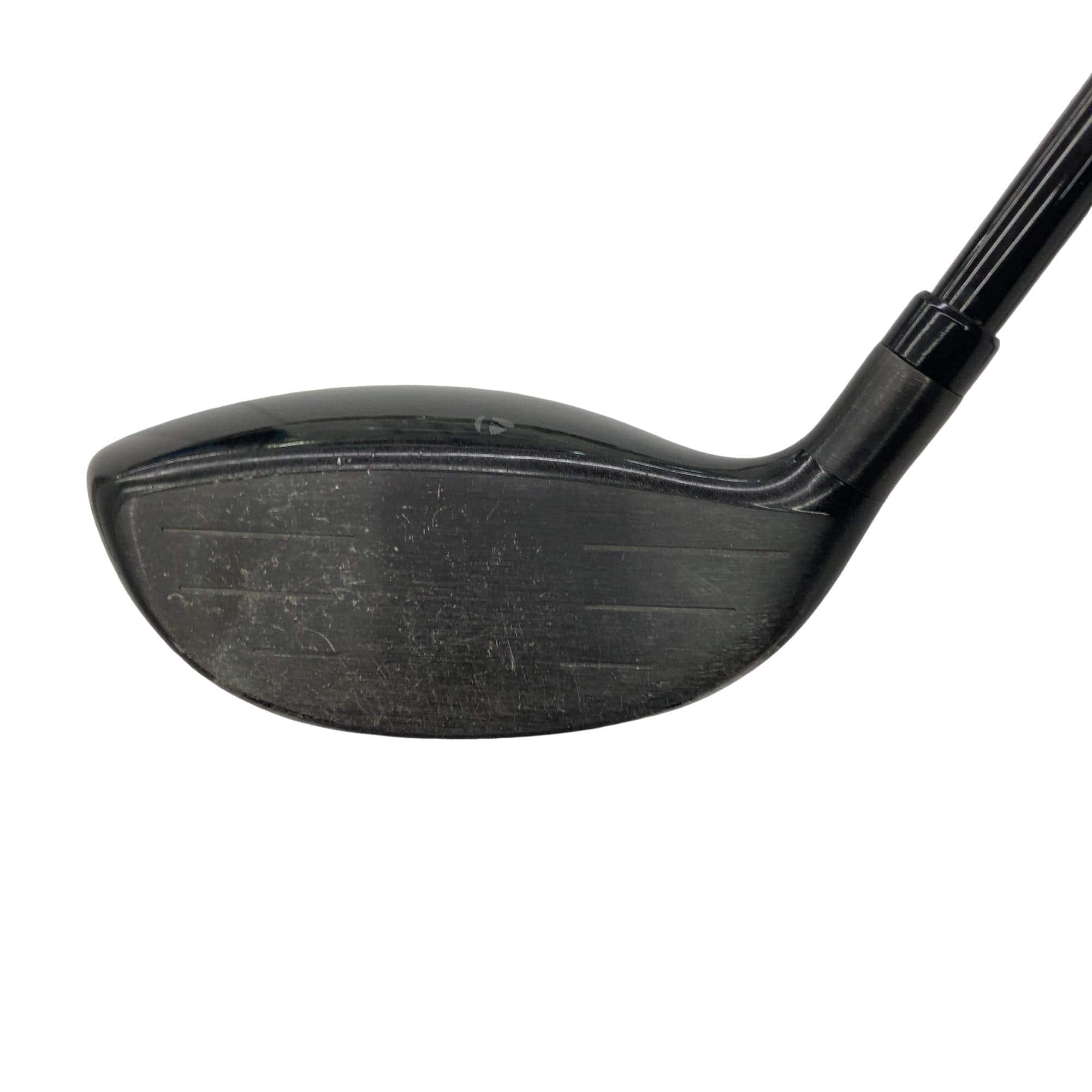 �i�d�s�@�r�o�d�d�c�@�T�v