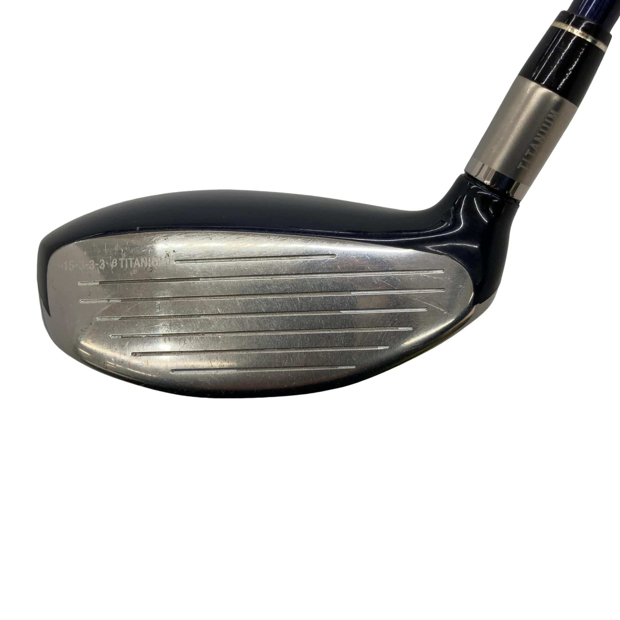 �l�`�b�s�d�b�@�m�u�f�@�e�v�@�T�v