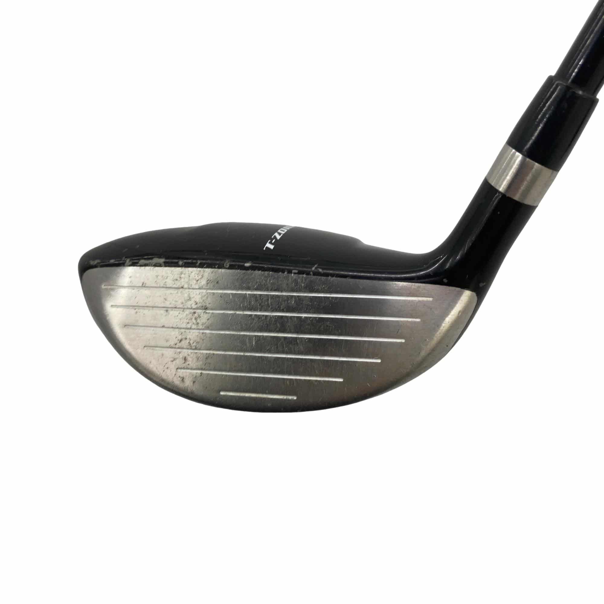 �s�|�y�n�h�c�@�q�u�|�O�Q�@�Q�P°