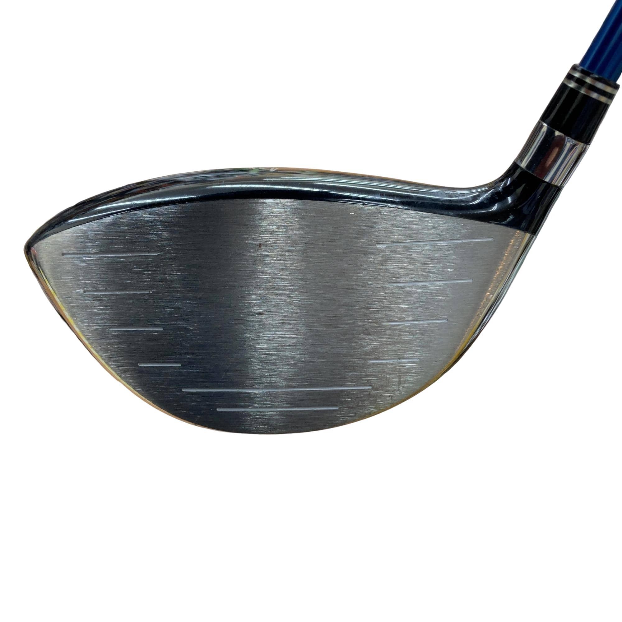 �j�h�m�f�@�����������@�l�^�r�o�d�d�c�@�k�c�i�Q�O�O�W�j�@�P�O�D�T°