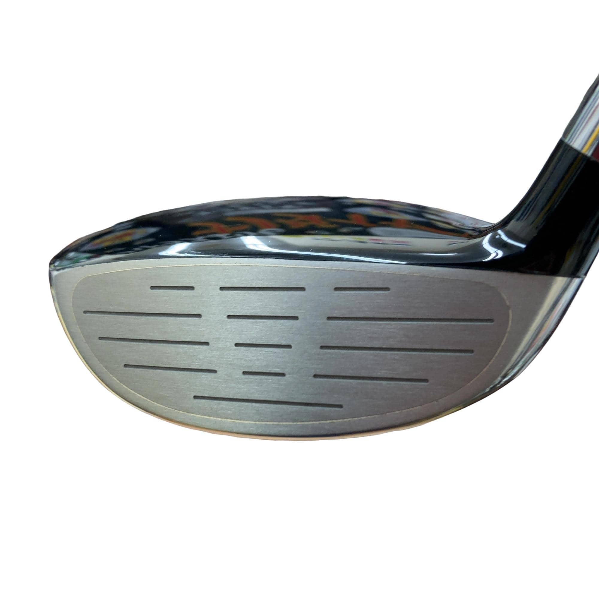 �`�w�d�k�@�w�o�@�g�l�@�R�v