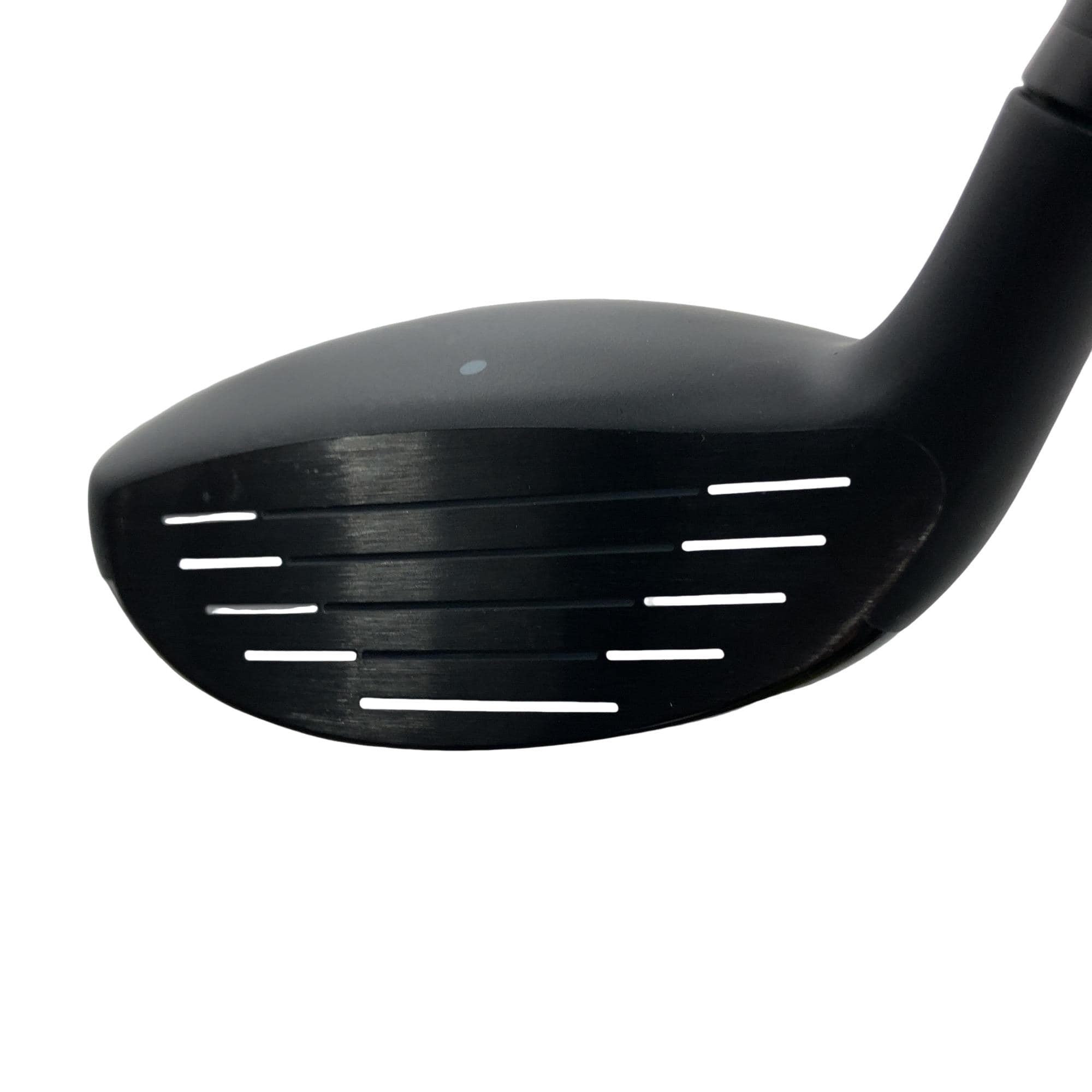 �f�S�S�O�@�l�`�w�@�V�v