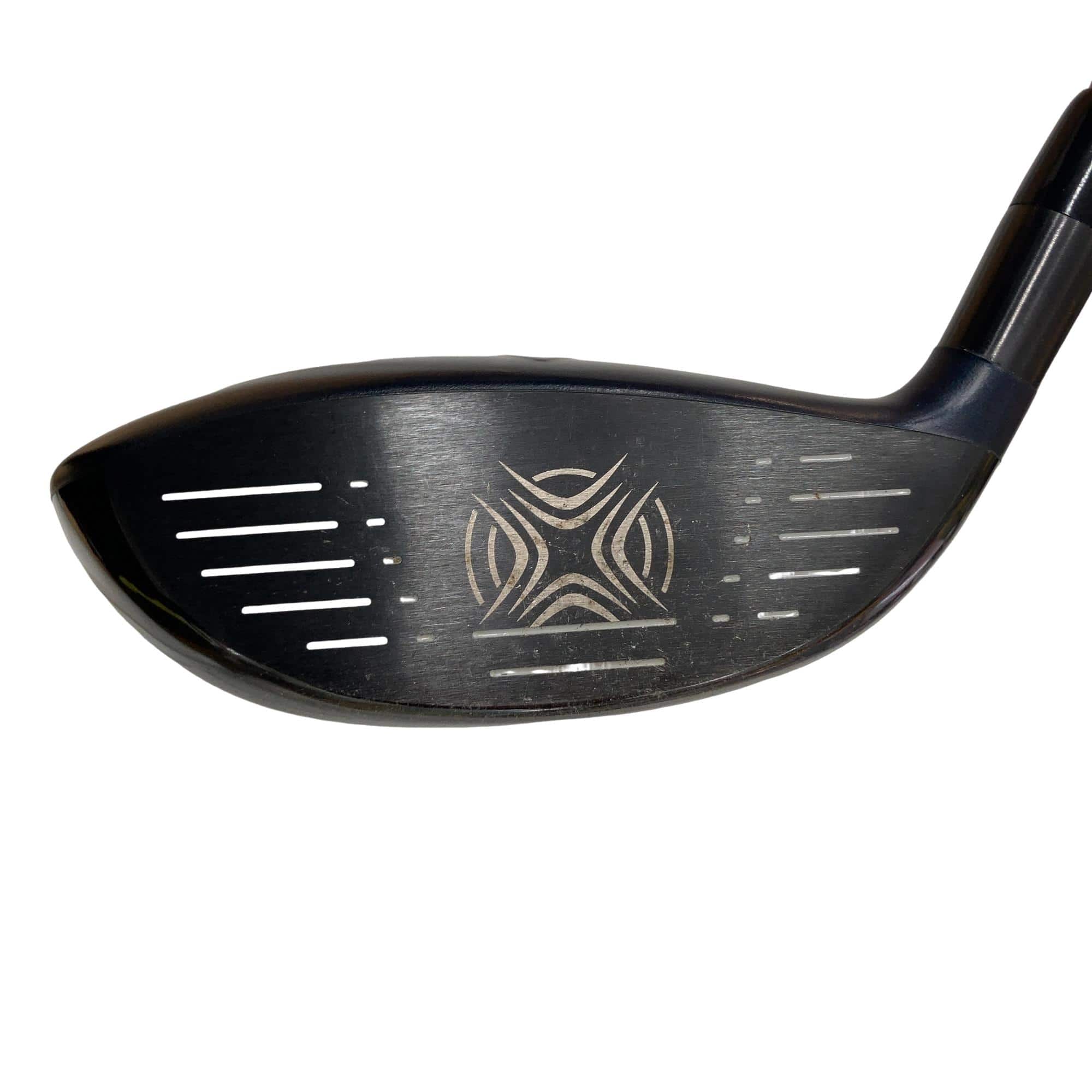 �w�q�@�@�R�v