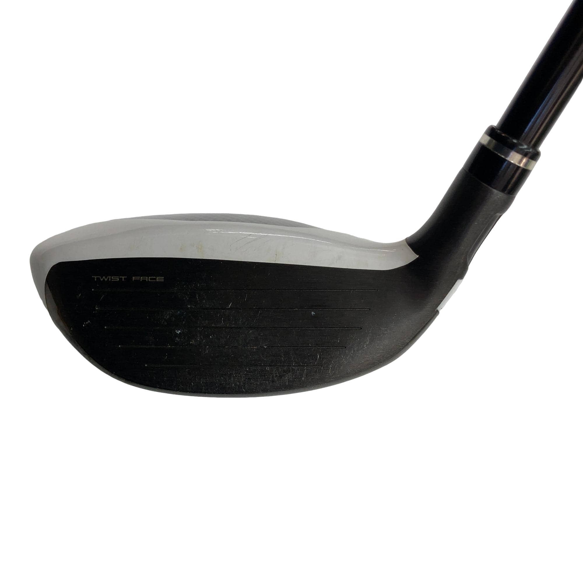 �l�@�f�k�n�h�q�d�@�t�T