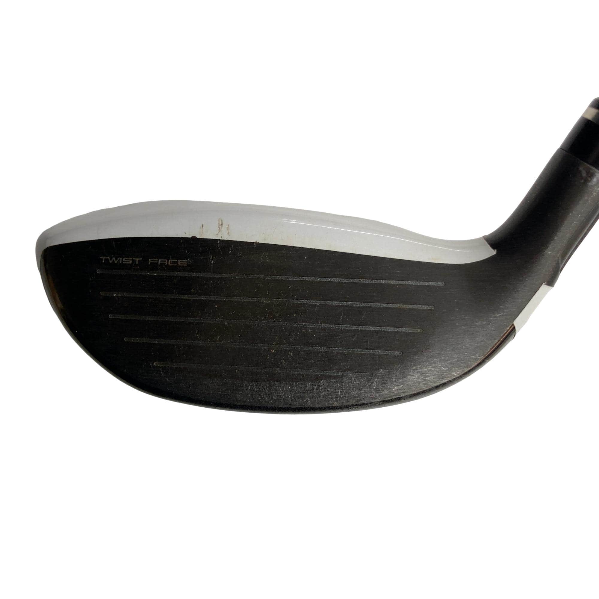 �l�@�f�k�n�h�q�d�@�t�S