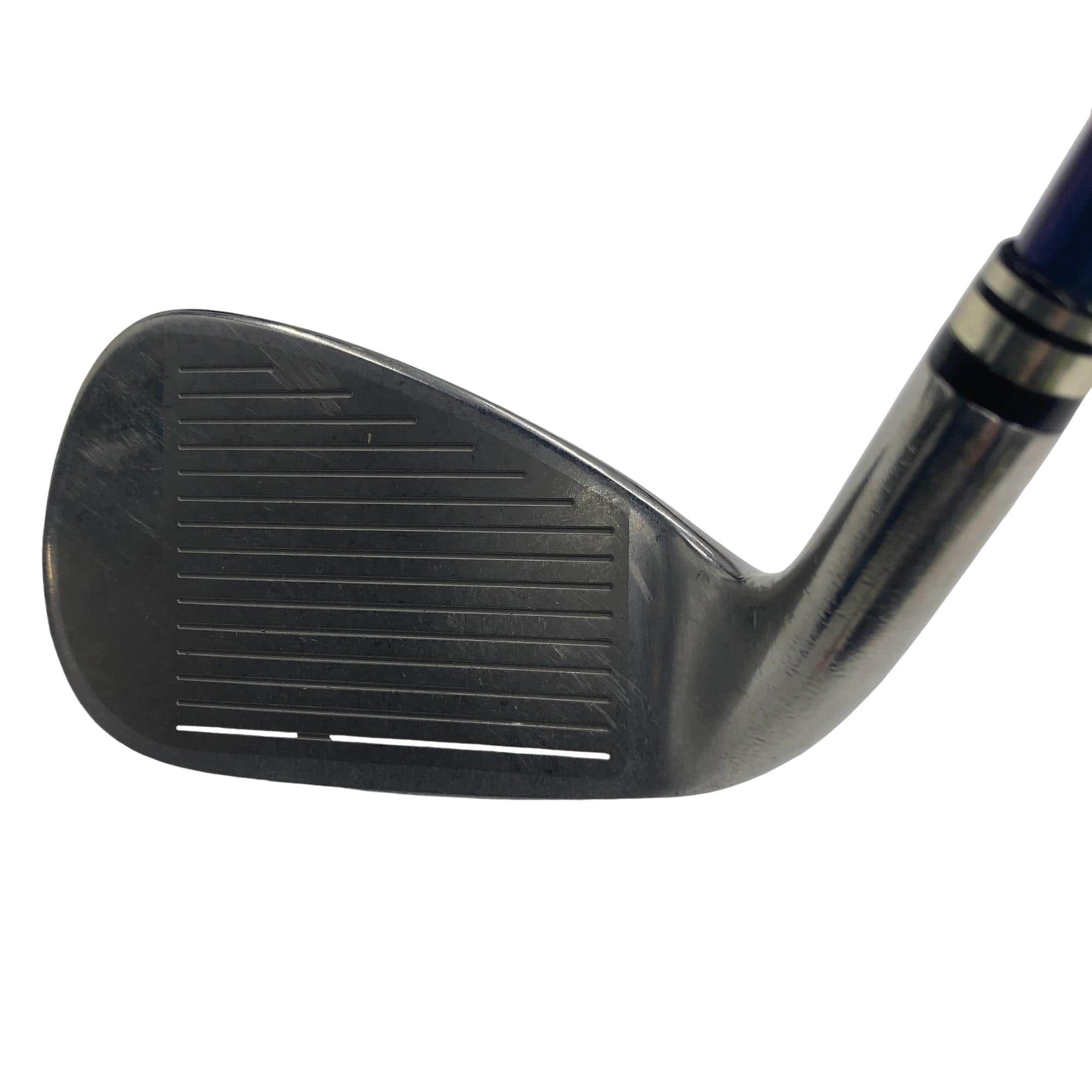 �w�w�h�n�i�Q�O�P�S�j�@�W�r�i���{���F�V�{�Z�b�g�j