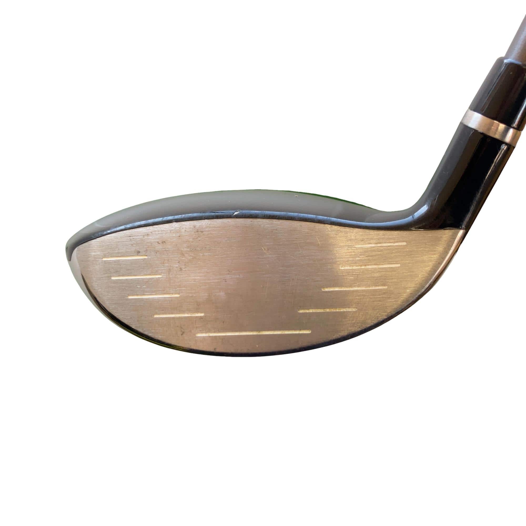 �q�l�w�i�Q�O�Q�O�j�@�T�v