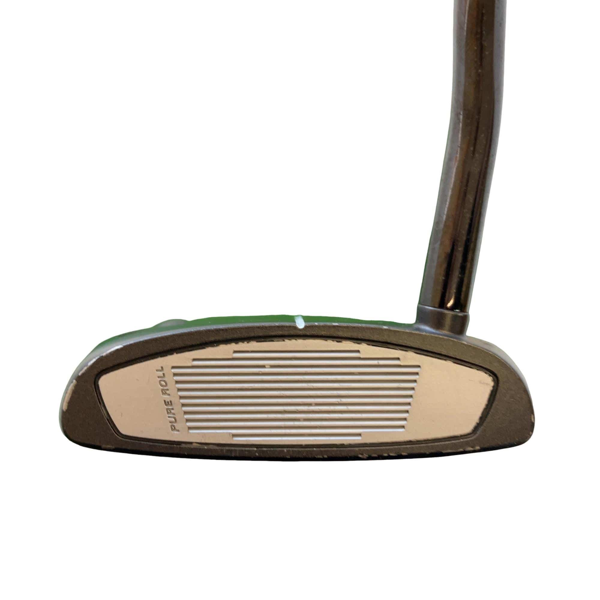 �r�����������@�s�������@�a�k�`�b�j�i�T�C�g���C���j�@�_�u���x���h�@�R�R�C���`