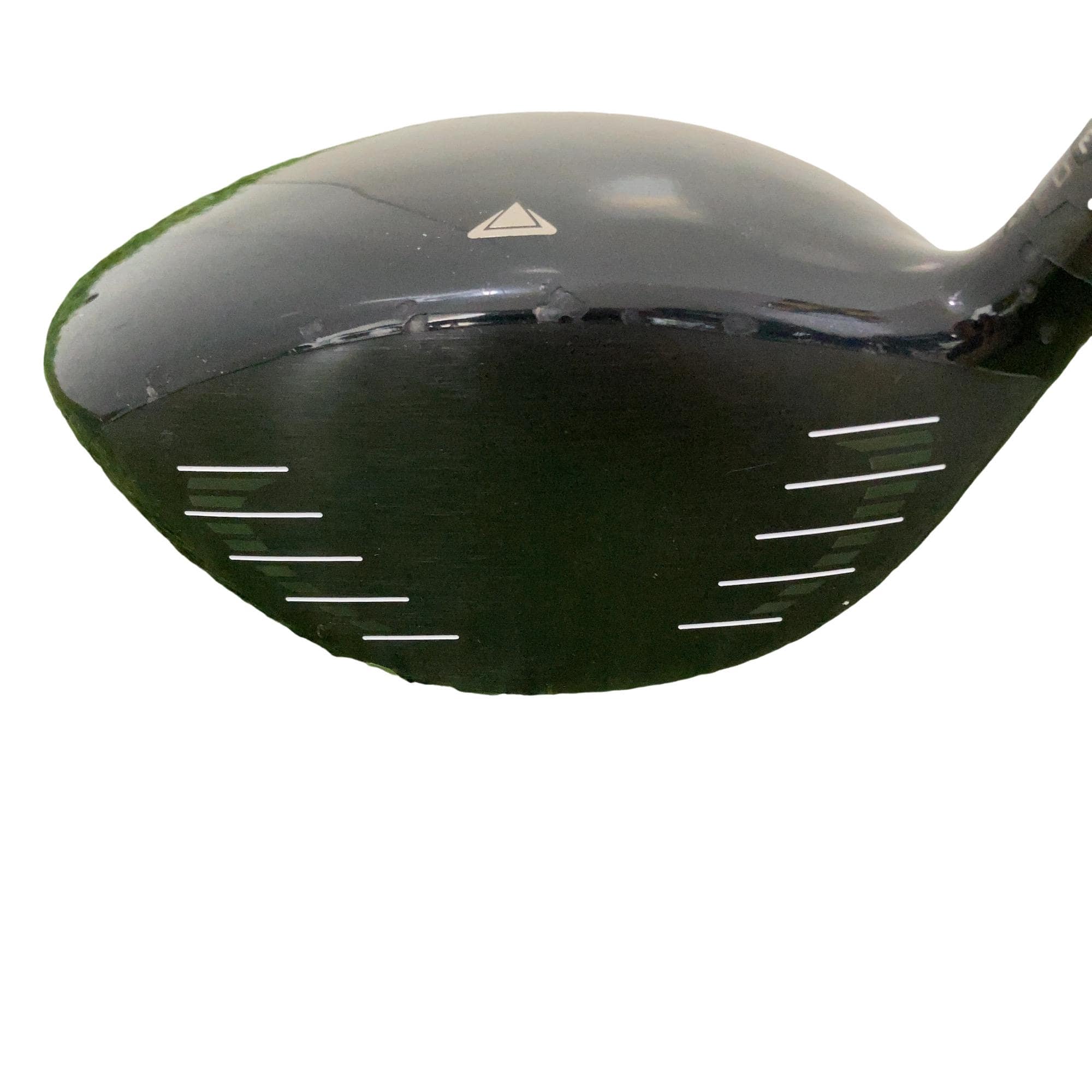 �s���������������@�u�f�R�i�Q�O�P�W�j�@�@�X�D�T°