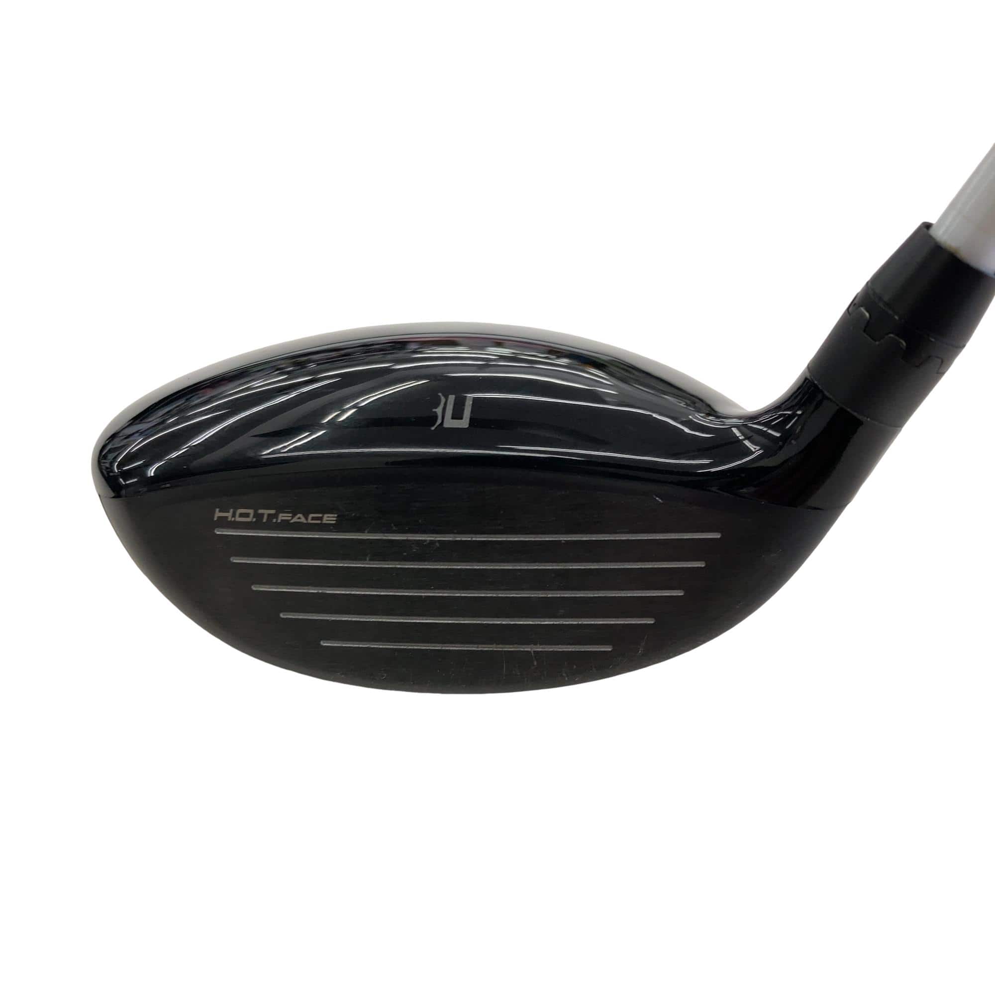 �����������@�`�d�q�n�i�d�s�@�l�`�w�@�R�v