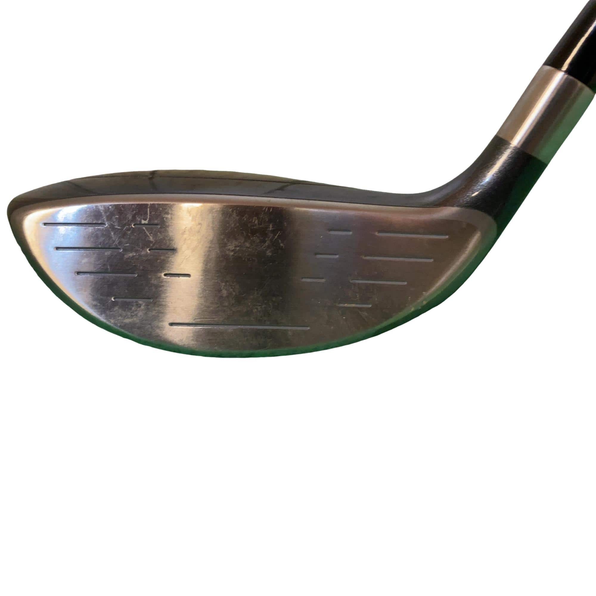 �r�t�q�d�@�c�c�@�Q�D�O�@�V�v