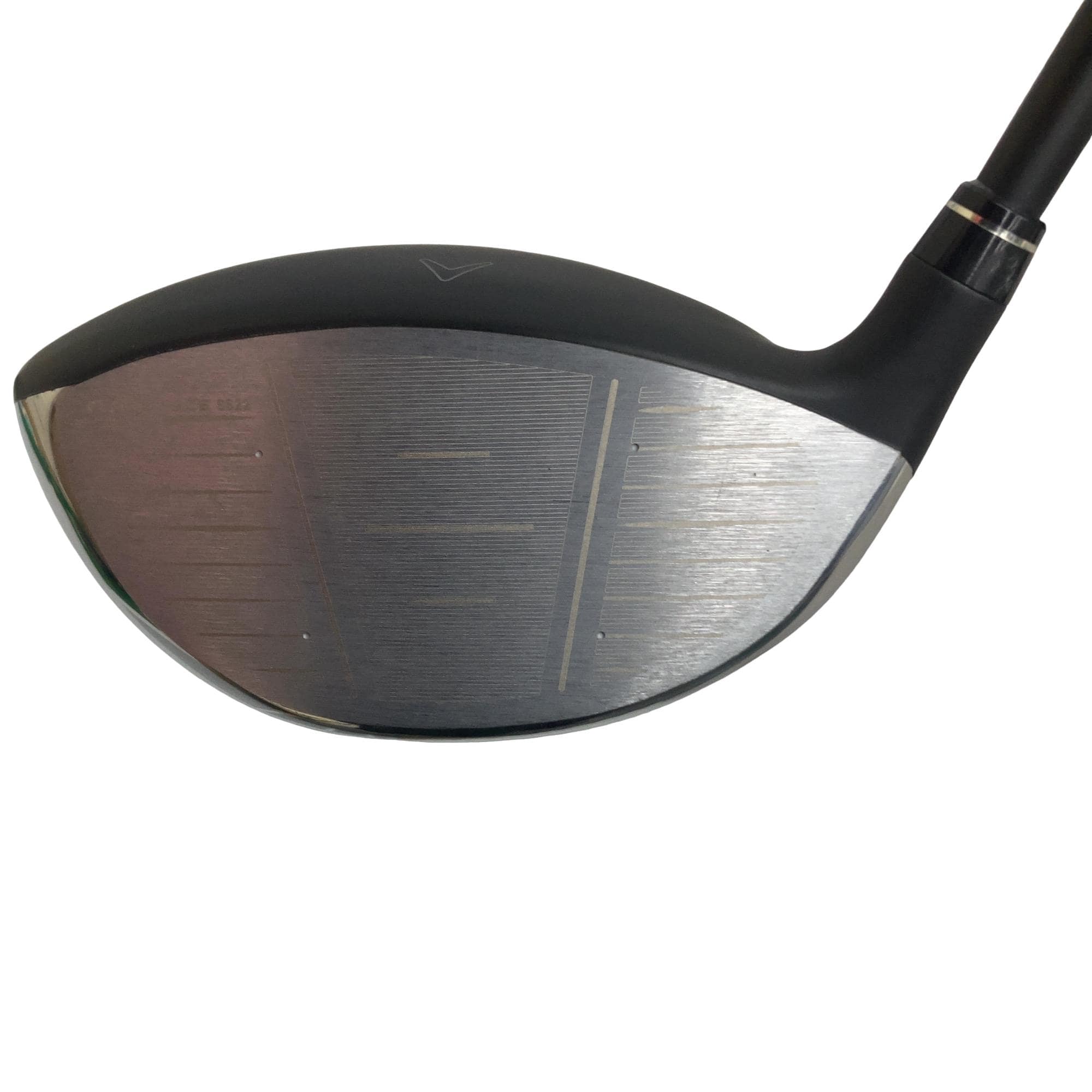 �q�n�f�t�d�@�r�s�@�l�`�w�@�e�`�r�s�@�P�O�D�T°