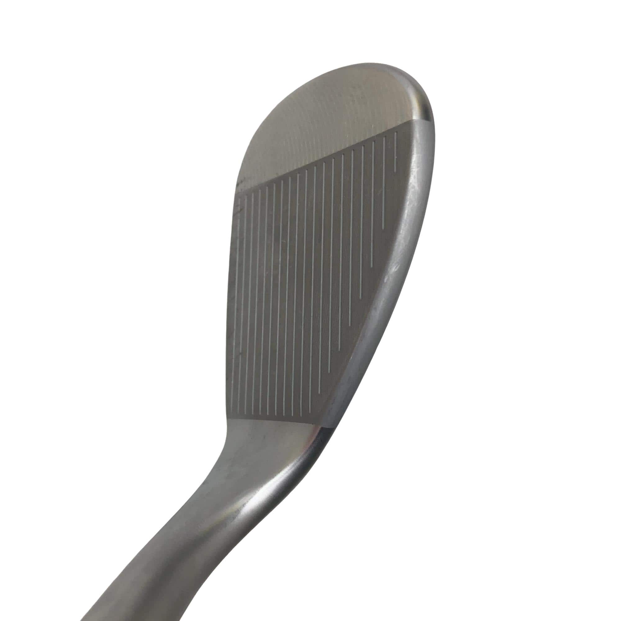 �b�����������������@�q�s�w�|�U�@�y�h�o�b�n�q�d�@�c�A�[�T�e���@�T�U°�^�P�O°�@�l�h�c