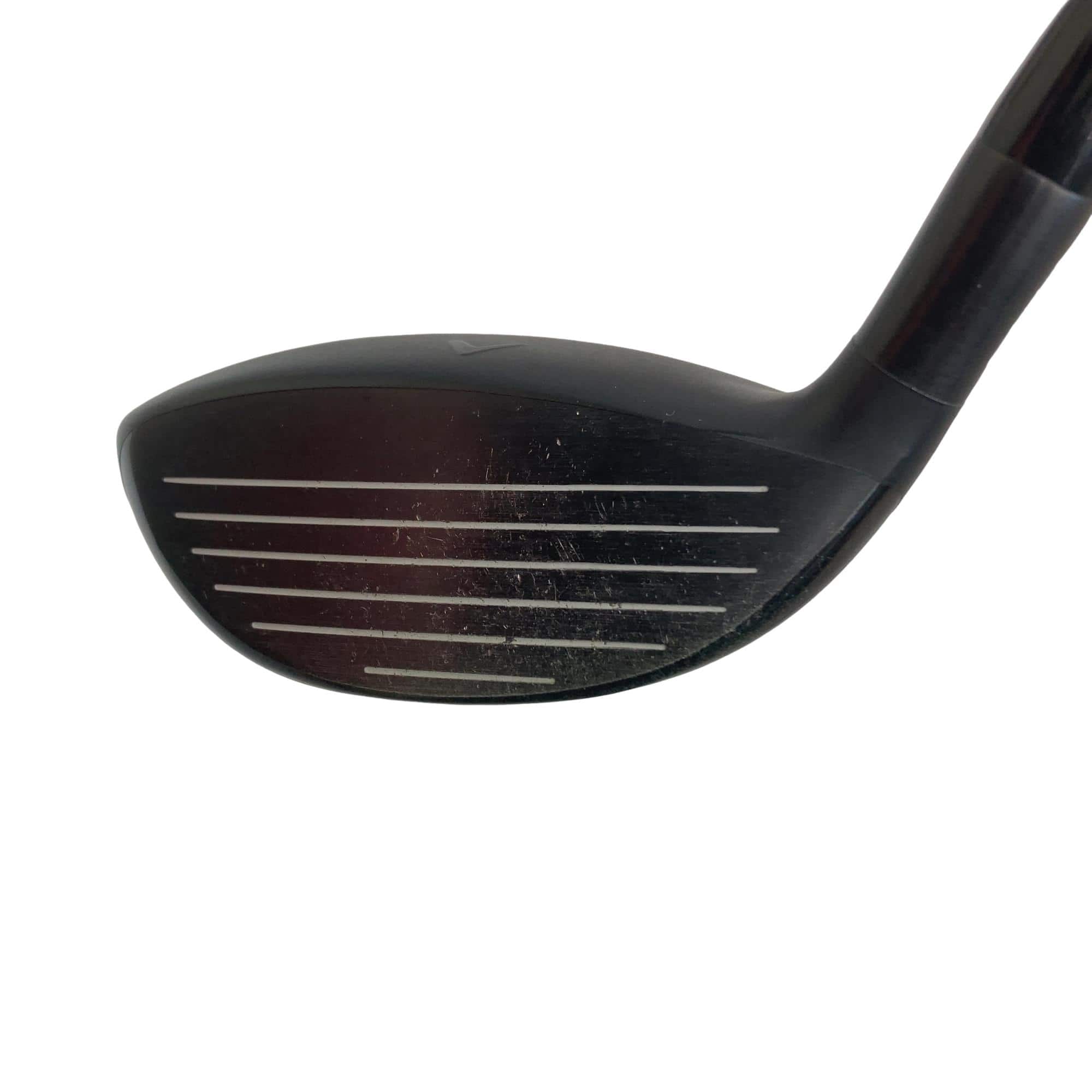 �w�q�@�o�q�n�@�P�U�@�P�W°