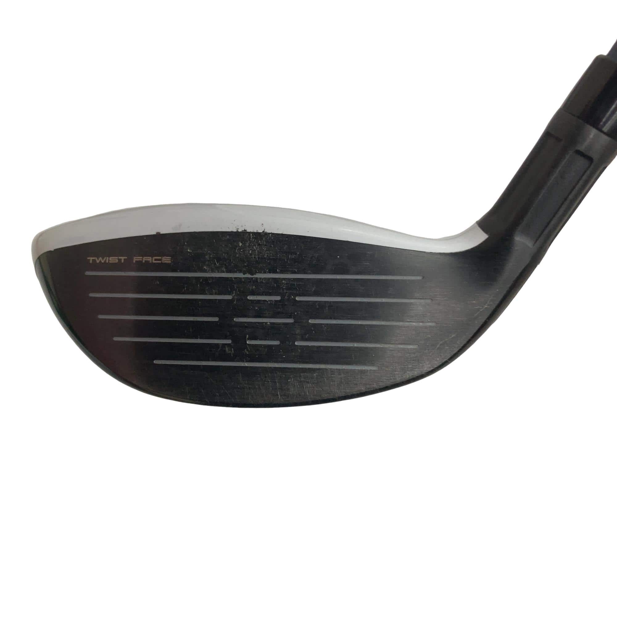 �r�h�l�Q�@�l�`�w�@�t�S