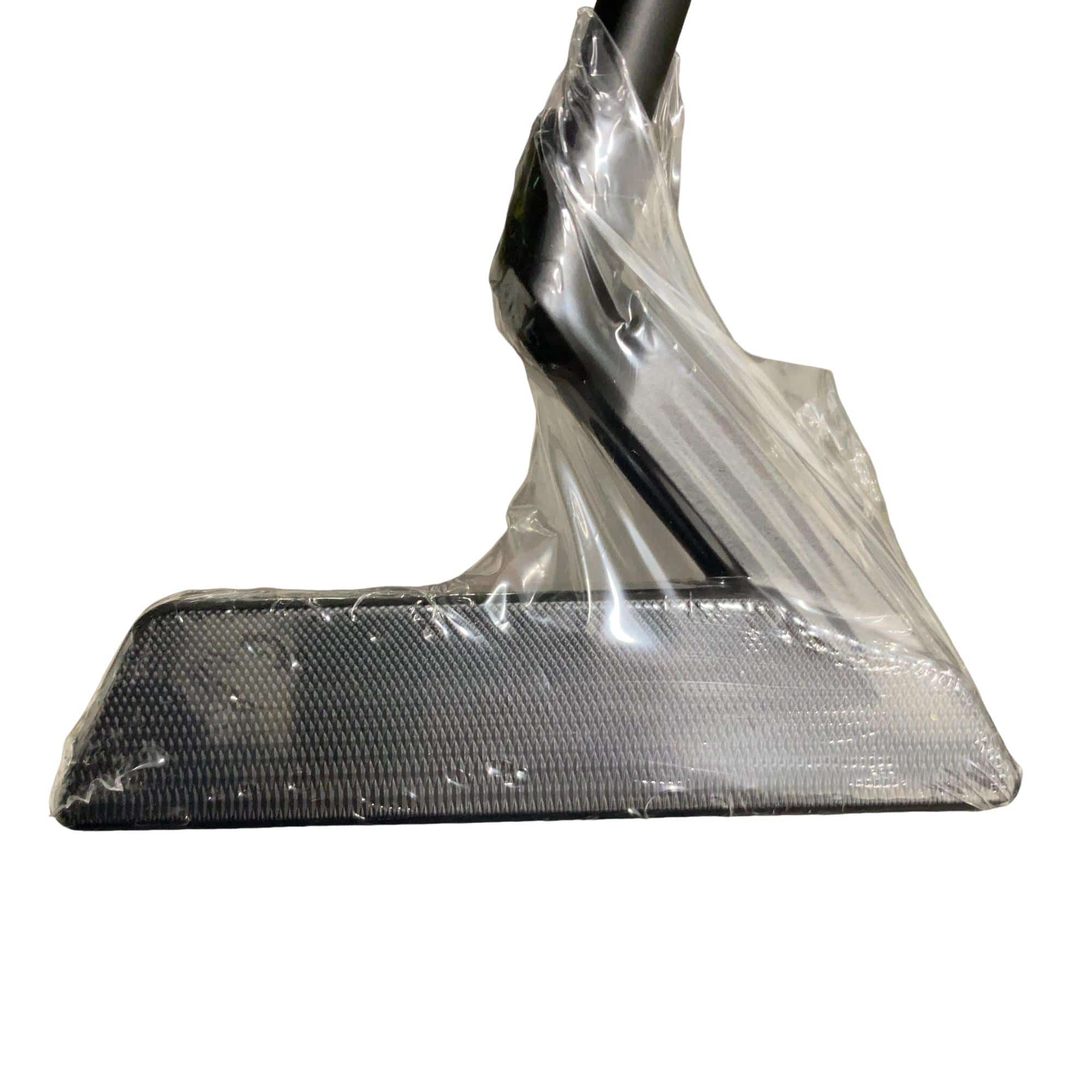 �b�q�n�r�r�o�t�s�s�@�q�d�c�@�a�k�`�b�j�@�k�`�a�d�k�i���b�h�j�@�R�S�C���`