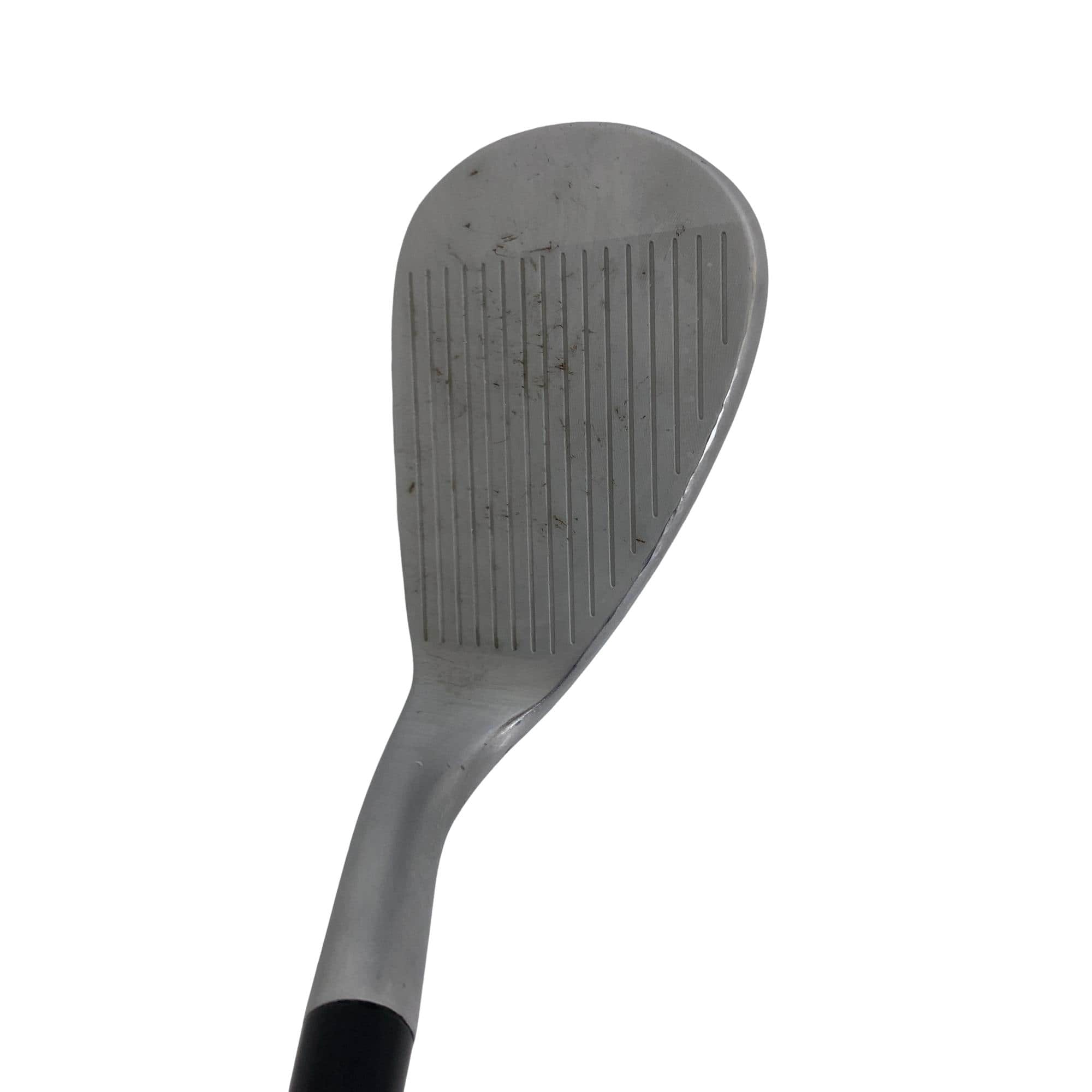 �c�������������@�v���������@�c�v�|�P�Q�O�f�@�V���o�[�@�T�W°