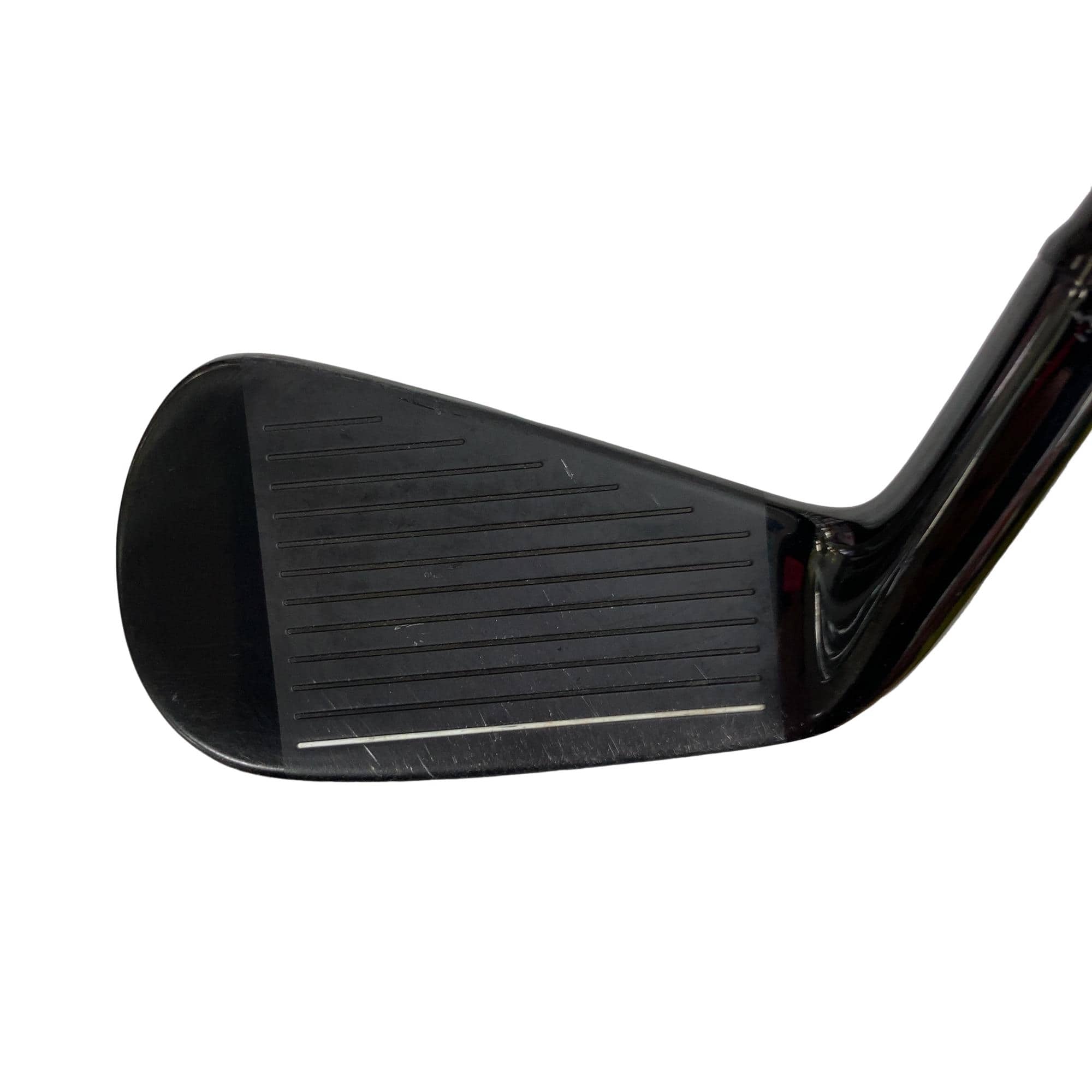 �f�`�o�q�@�k�n�@�t�S�@�t�r�`