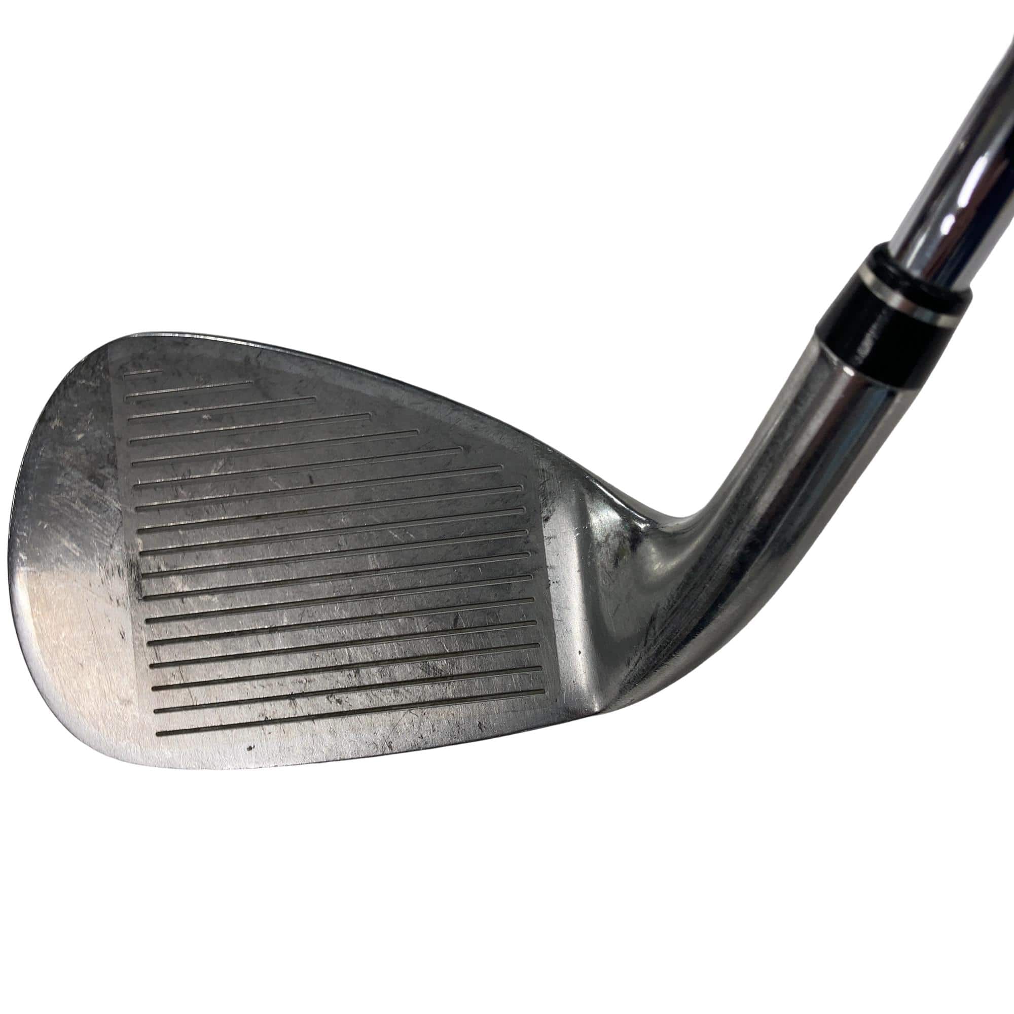 �w�w�h�n�i�Q�O�Q�Q�j�@�T�r�i���{���F�T�{�Z�b�g�j