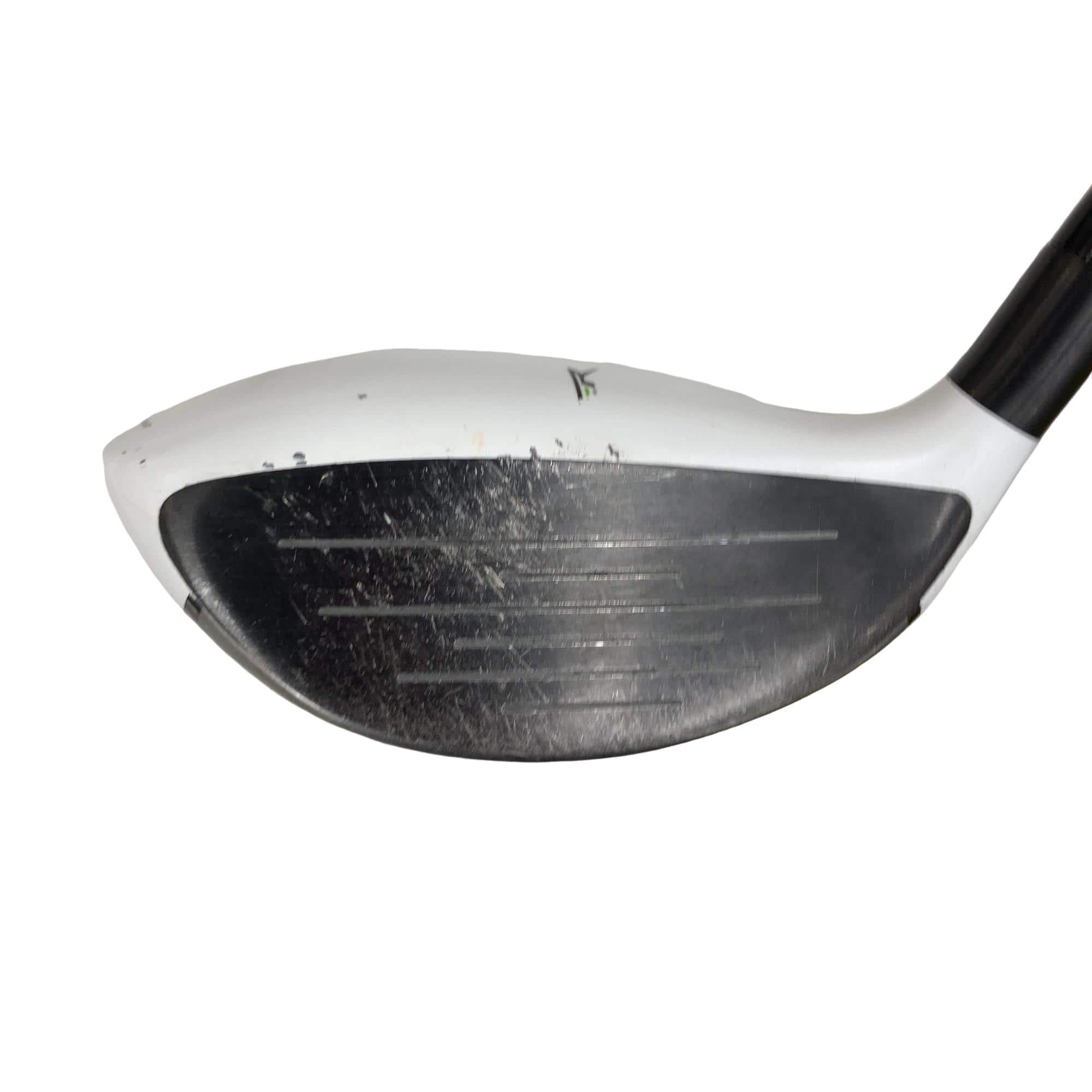 �q�a�y�@�t�T