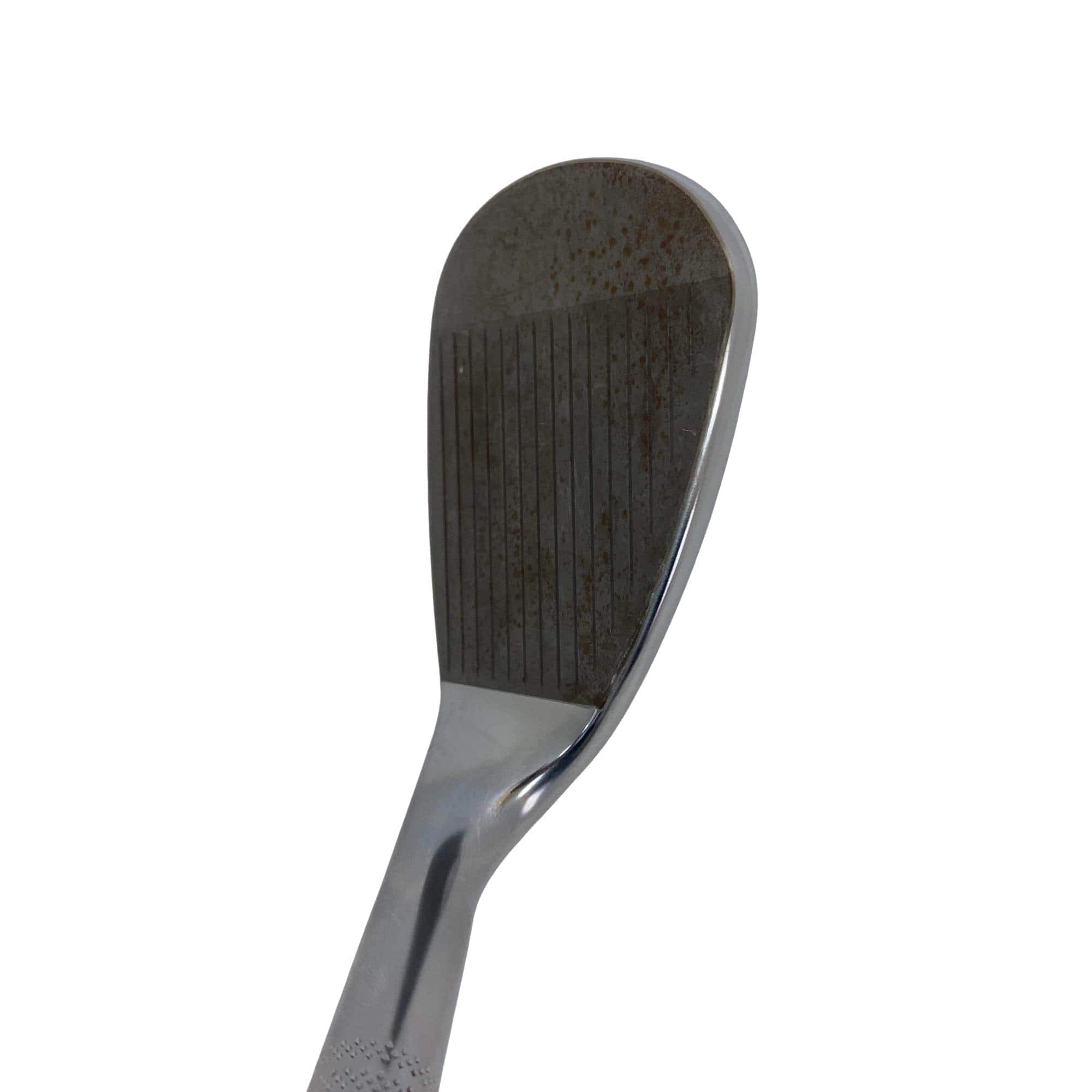 �i�`�v�r�@�e�n�q�f�d�c�i�Q�O�Q�R�j�@�N�������b�L�@�T�O°�^�P�O°