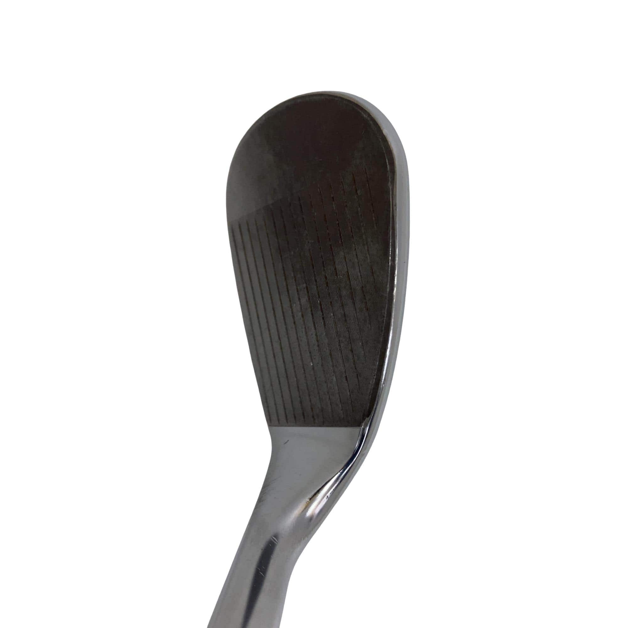 �i�`�v�r�@�e�n�q�f�d�c�i�Q�O�Q�R�j�@�N�������b�L�@�T�U°�^�P�Q°