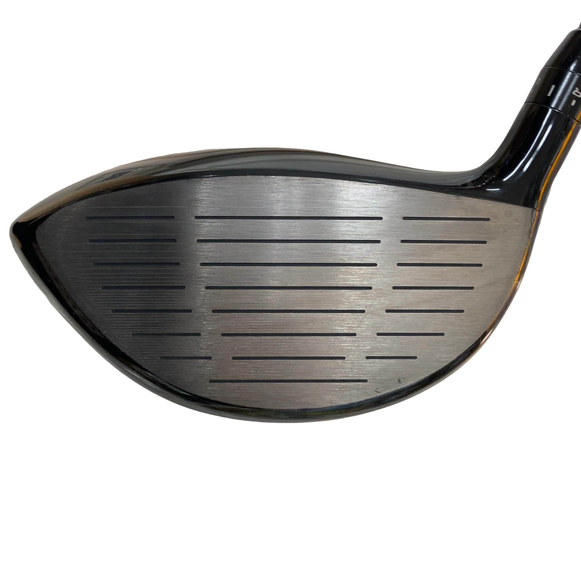 �s�n�t�q�@�a�@�w�c�|�R�i�Q�O�P�W�j�@�P�O�D�T°