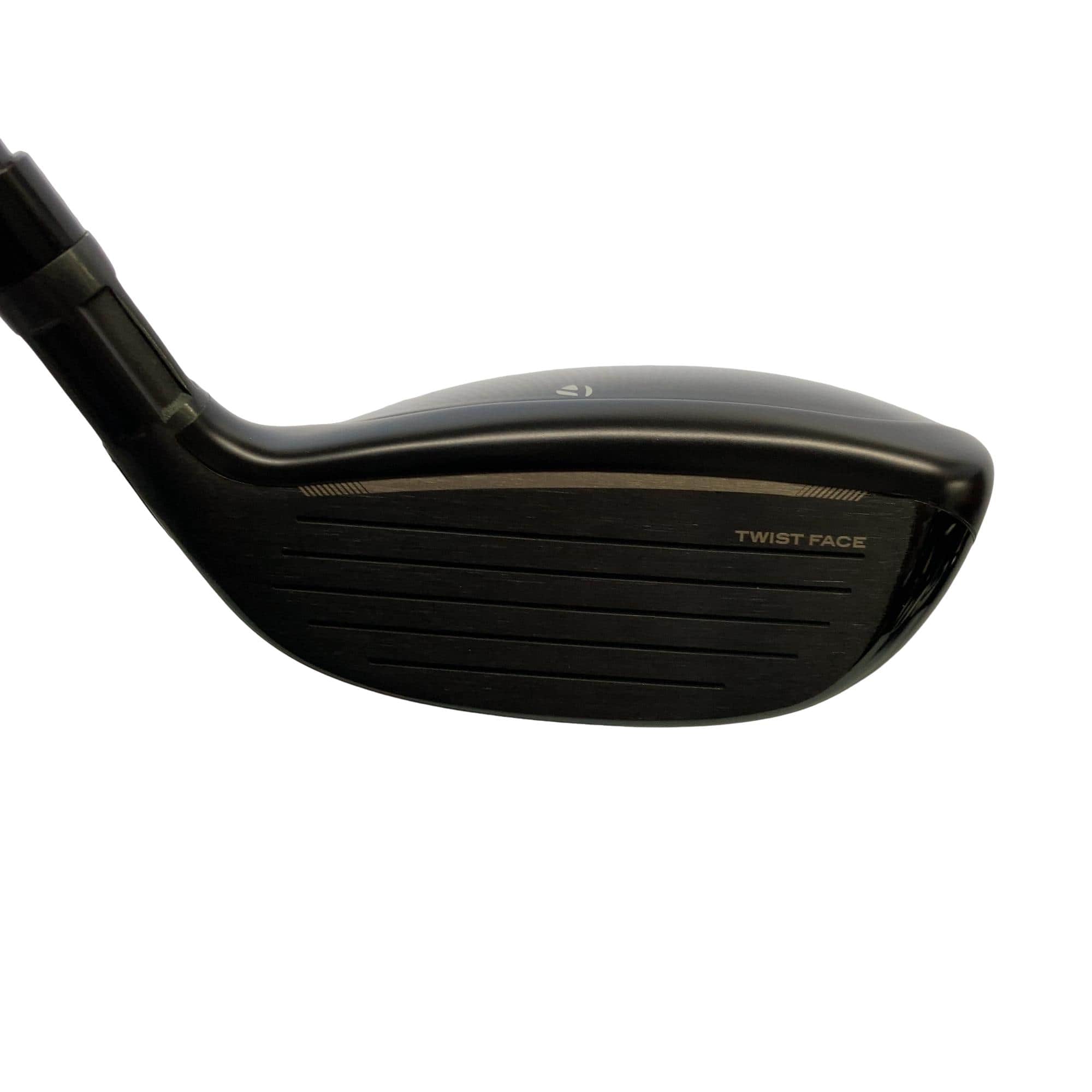 �r�s�d�`�k�s�g�Q�@�t�S�@���t�e�B