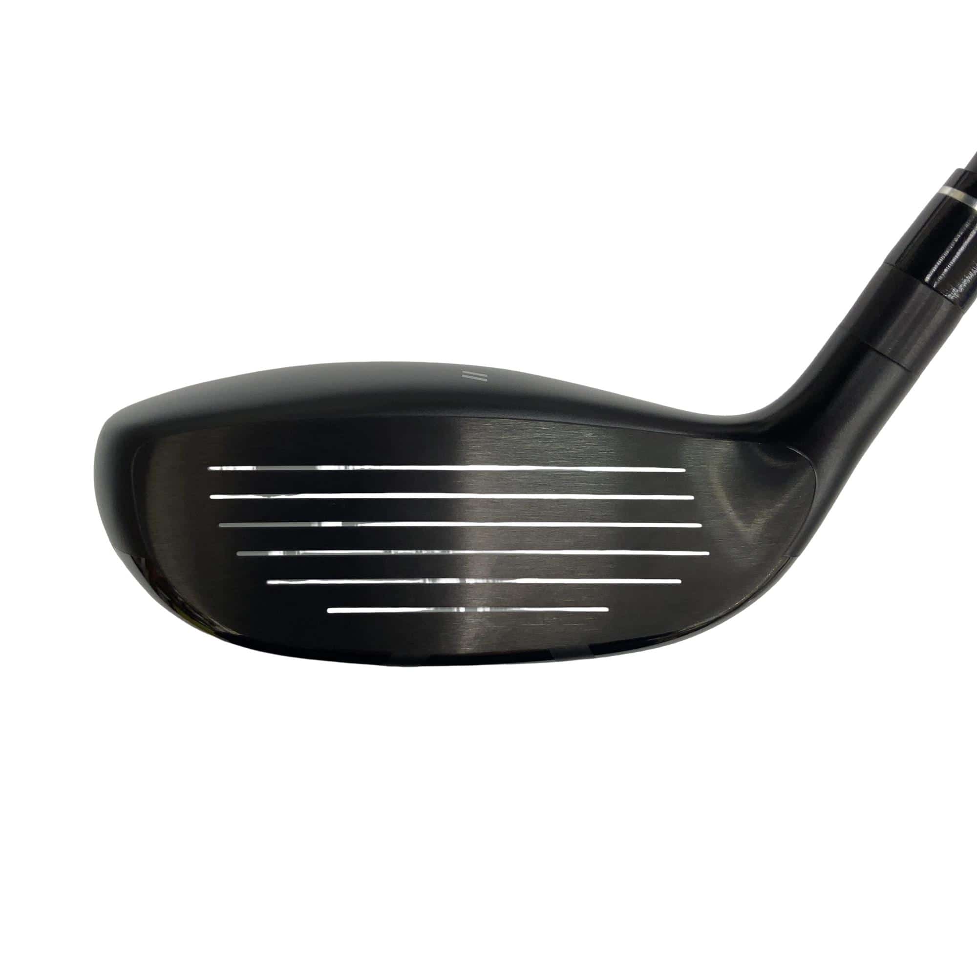 �s�n�t�q�@�v�n�q�k�c�@�s�v�V�U�V�@�t�U