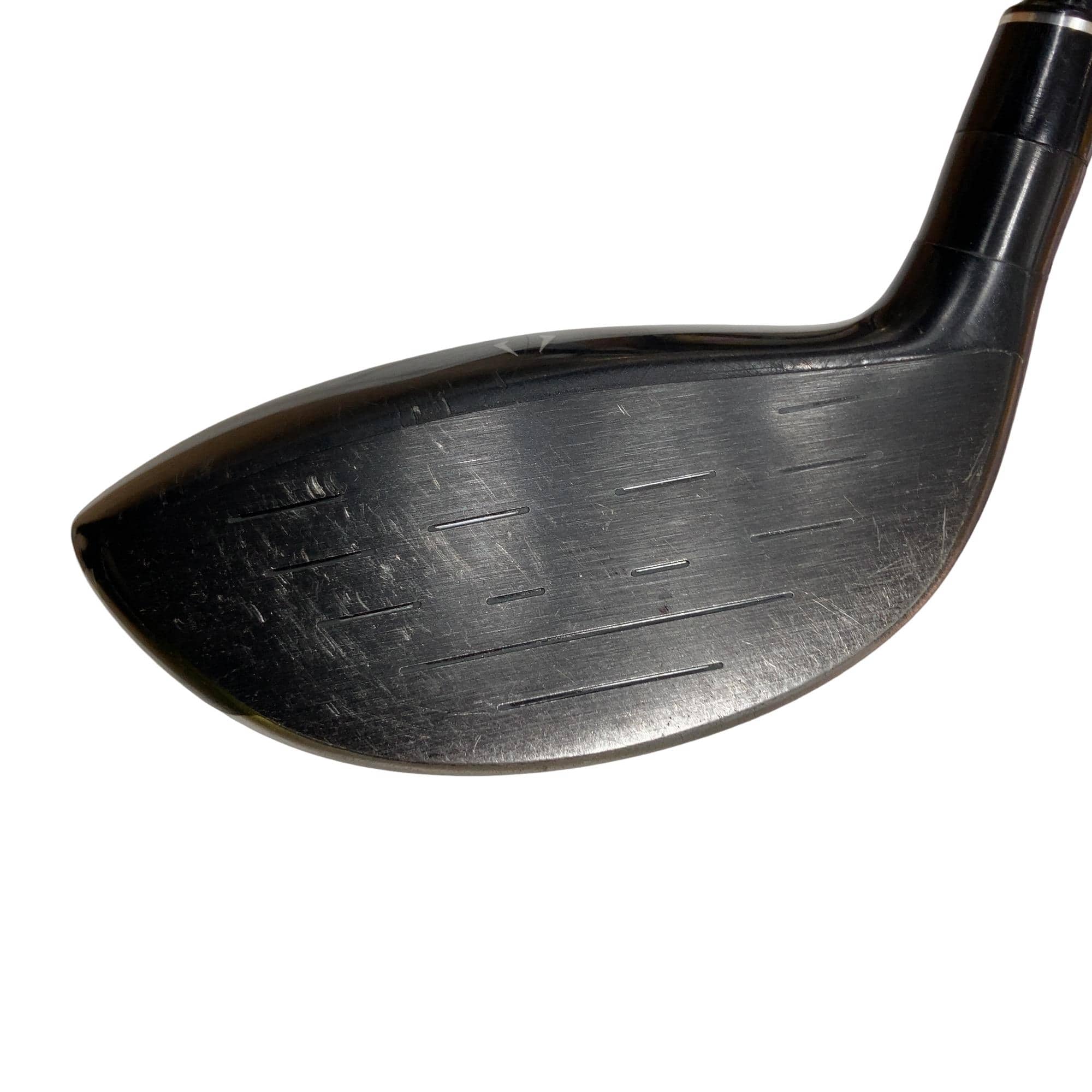 �r�q�h�w�n�m�@�y�@�e�W�T�@�V�v