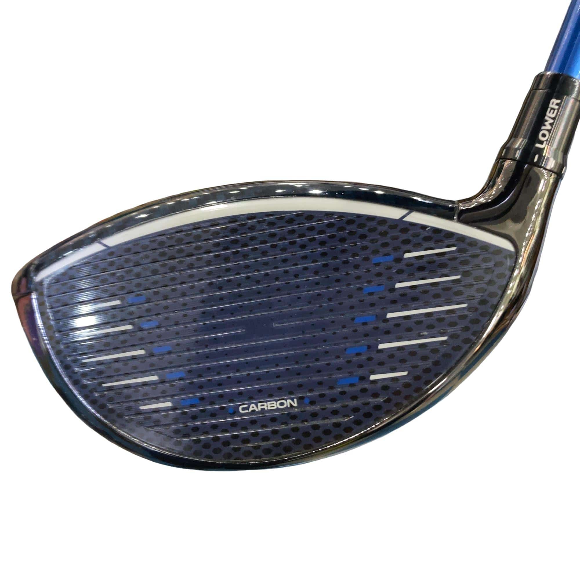 �p���P�O�@�l�`�w�@�k�h�s�d�@�P�O�D�T°