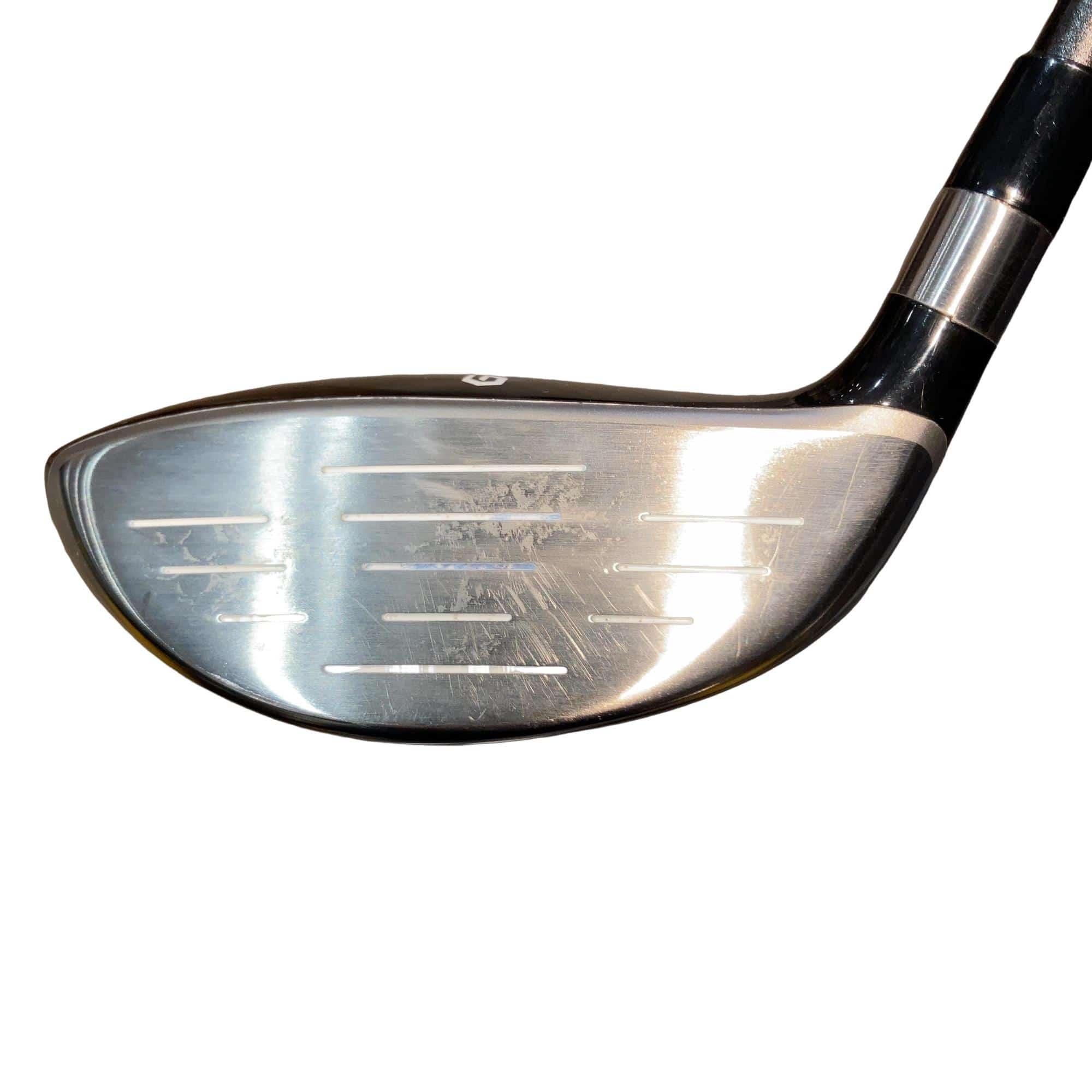 �d�t�q�t�r�@�f�U�@�V�v