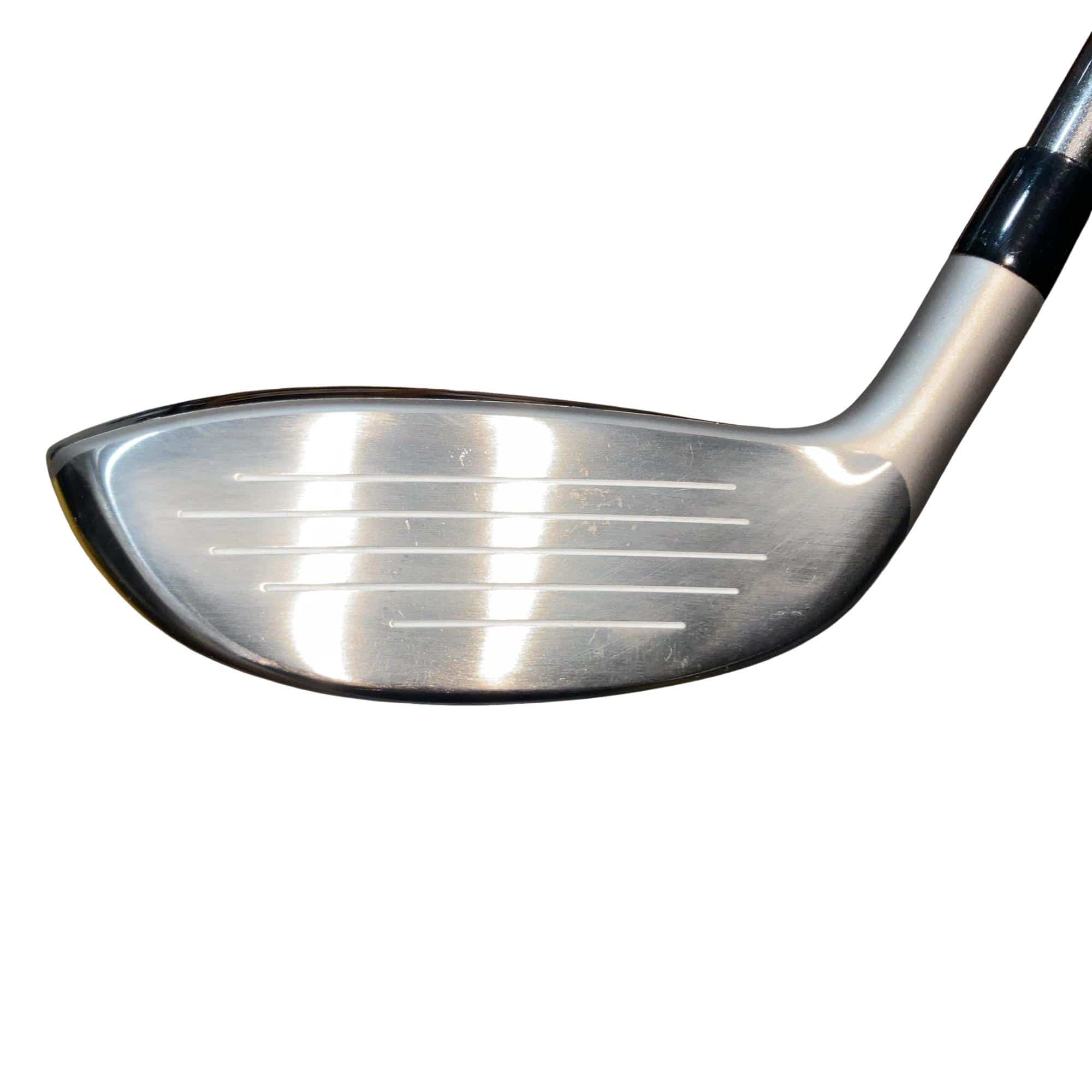 �d�t�q�t�r�@�f�U�@�t�R