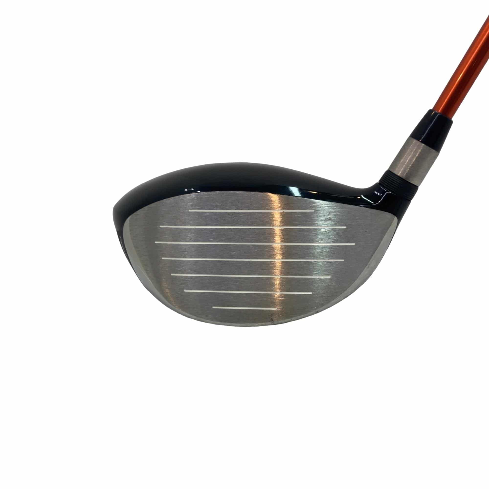 �l�o�@�b�q�`�e�s�i�Q�O�P�S�j�@�@�X�D�T°