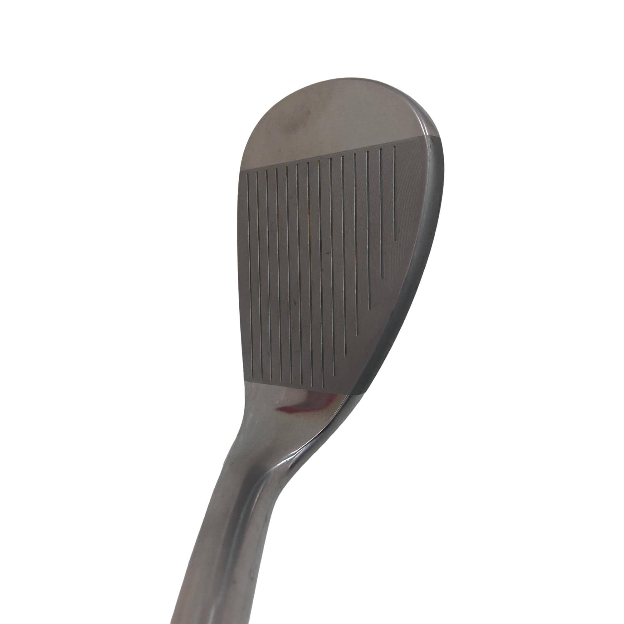 �l�o�|�q�T�|�v�@�T�Q°�^�O�T°