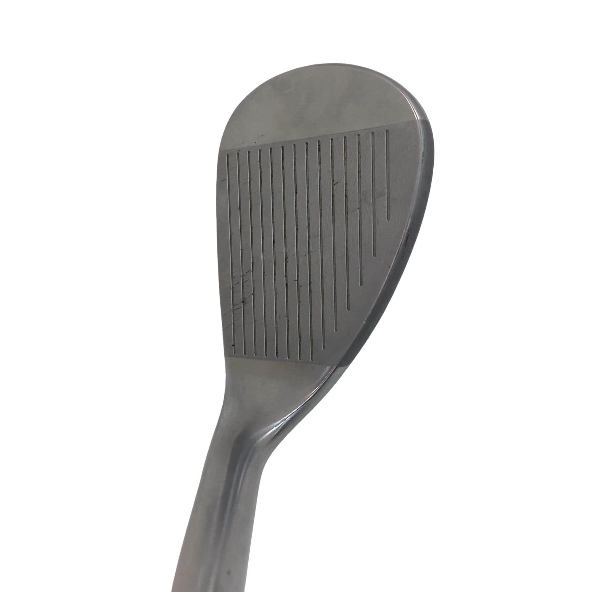 �l�o�|�q�T�|�v�@�T�W°�^�O�T°