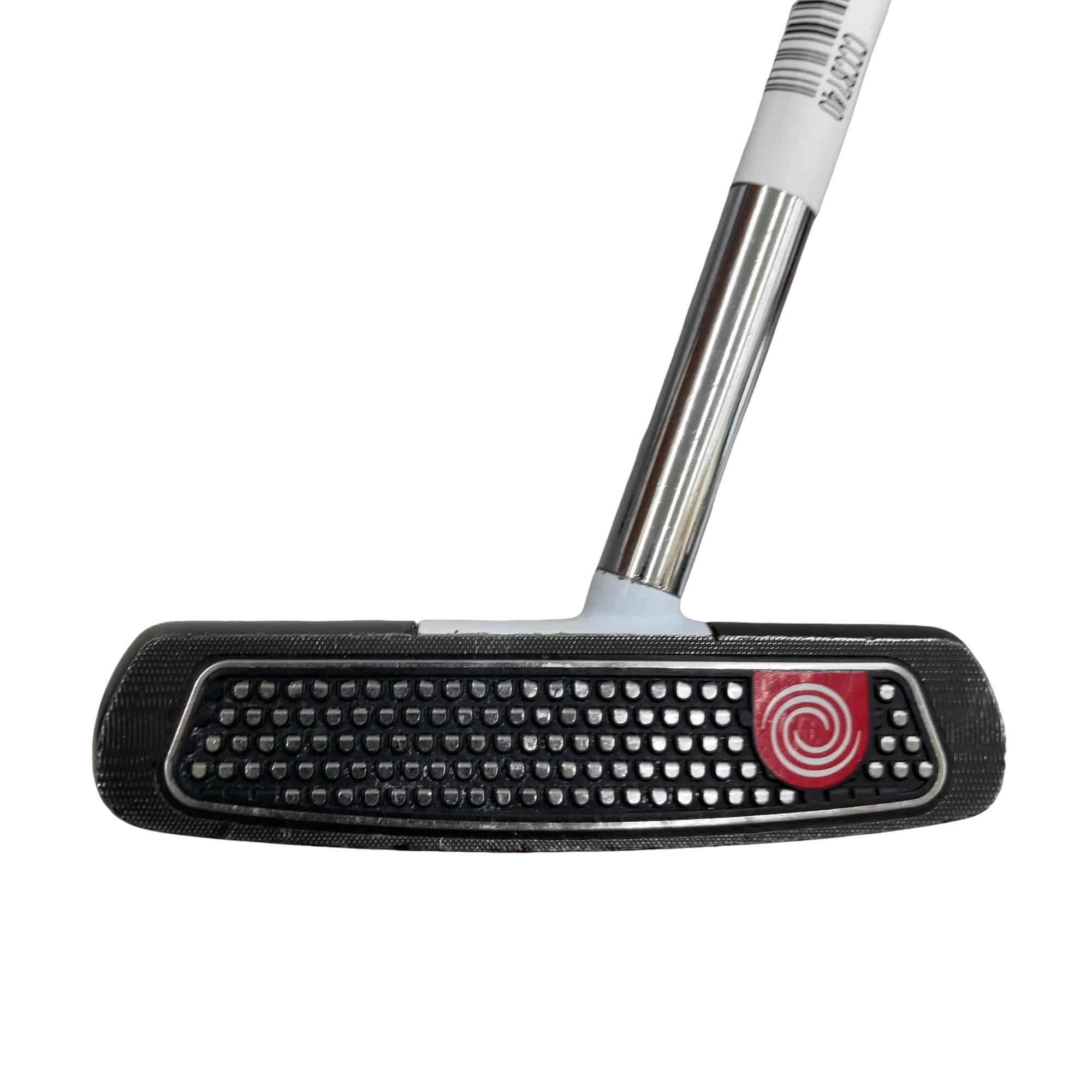 �n�@�v�n�q�j�r�@���T�b�r�@�R�R�C���`