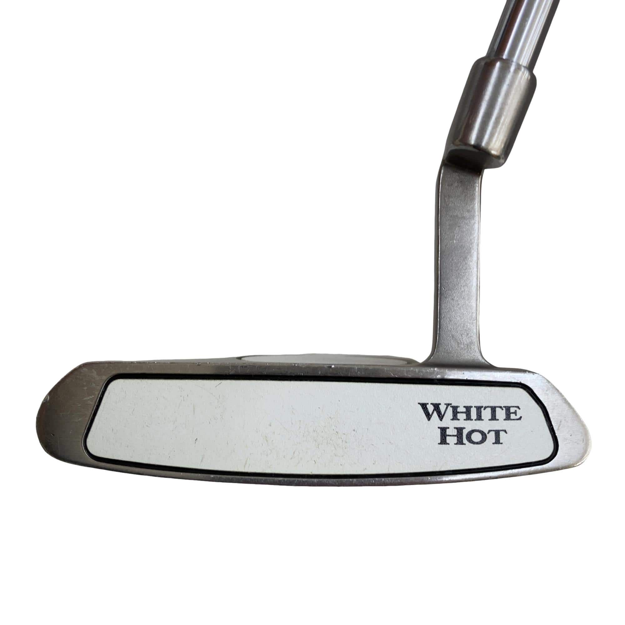 �v�g�h�s�d�@�g�n�s�@�Q�@�a�`�k�k�@�a�k�`�c�d�@�R�R�C���`