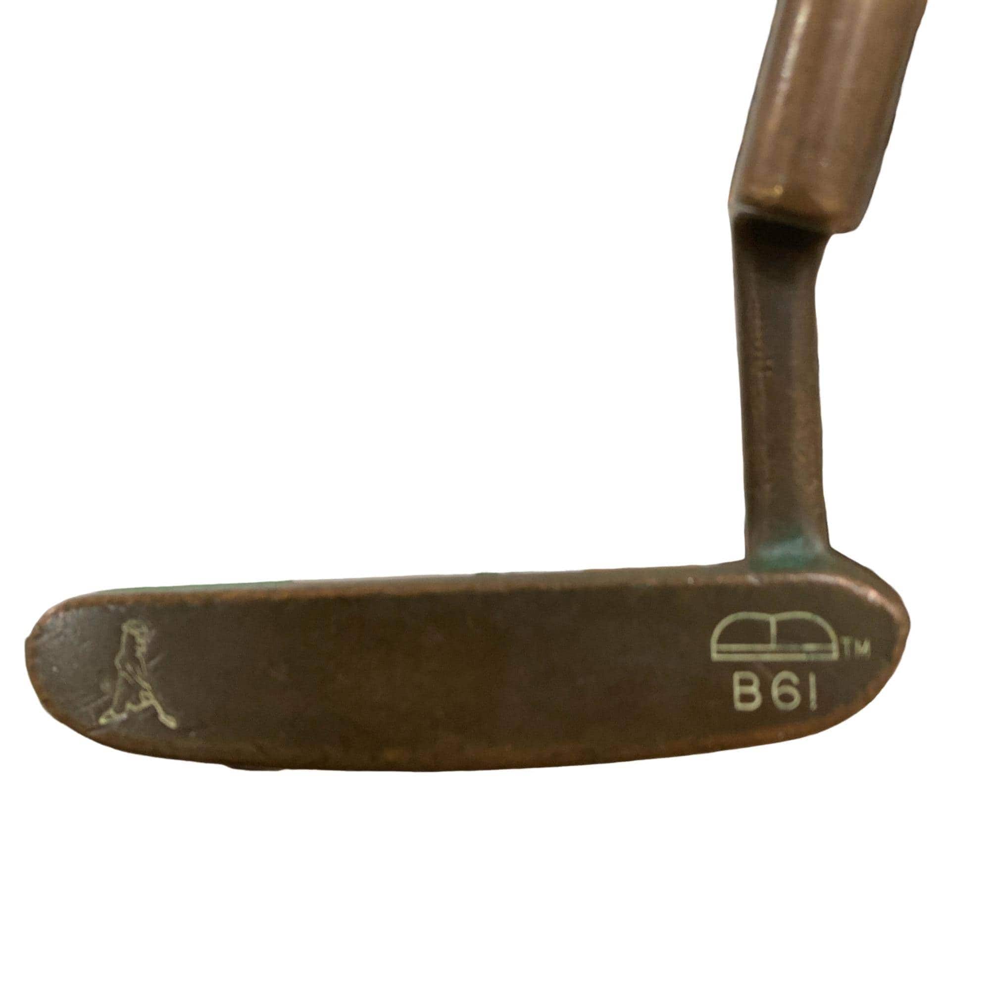 �a�U�P�@�x�����E���J�b�p�[