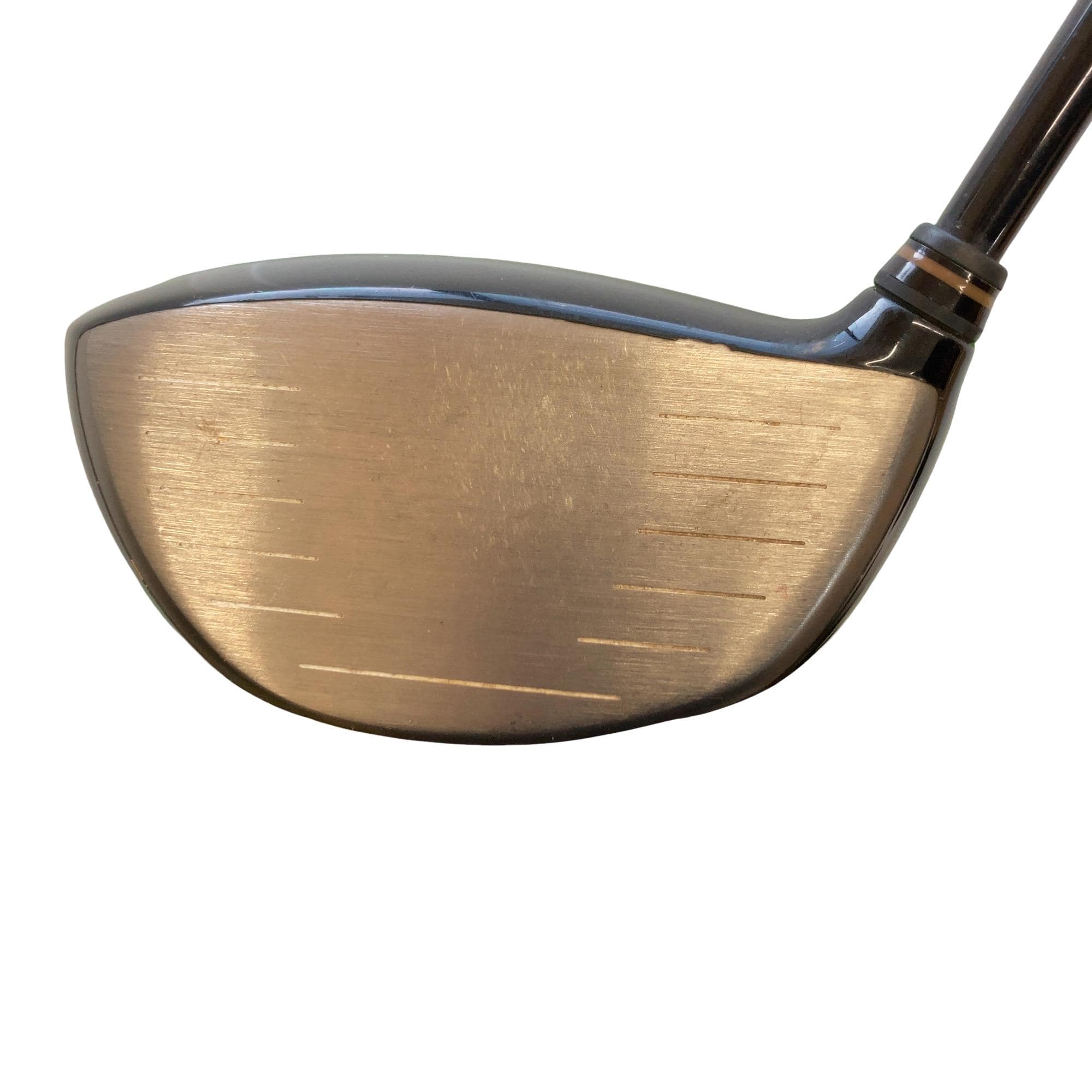 �n�m�n�e�e�i�Q�O�O�V�j�@�P�O°