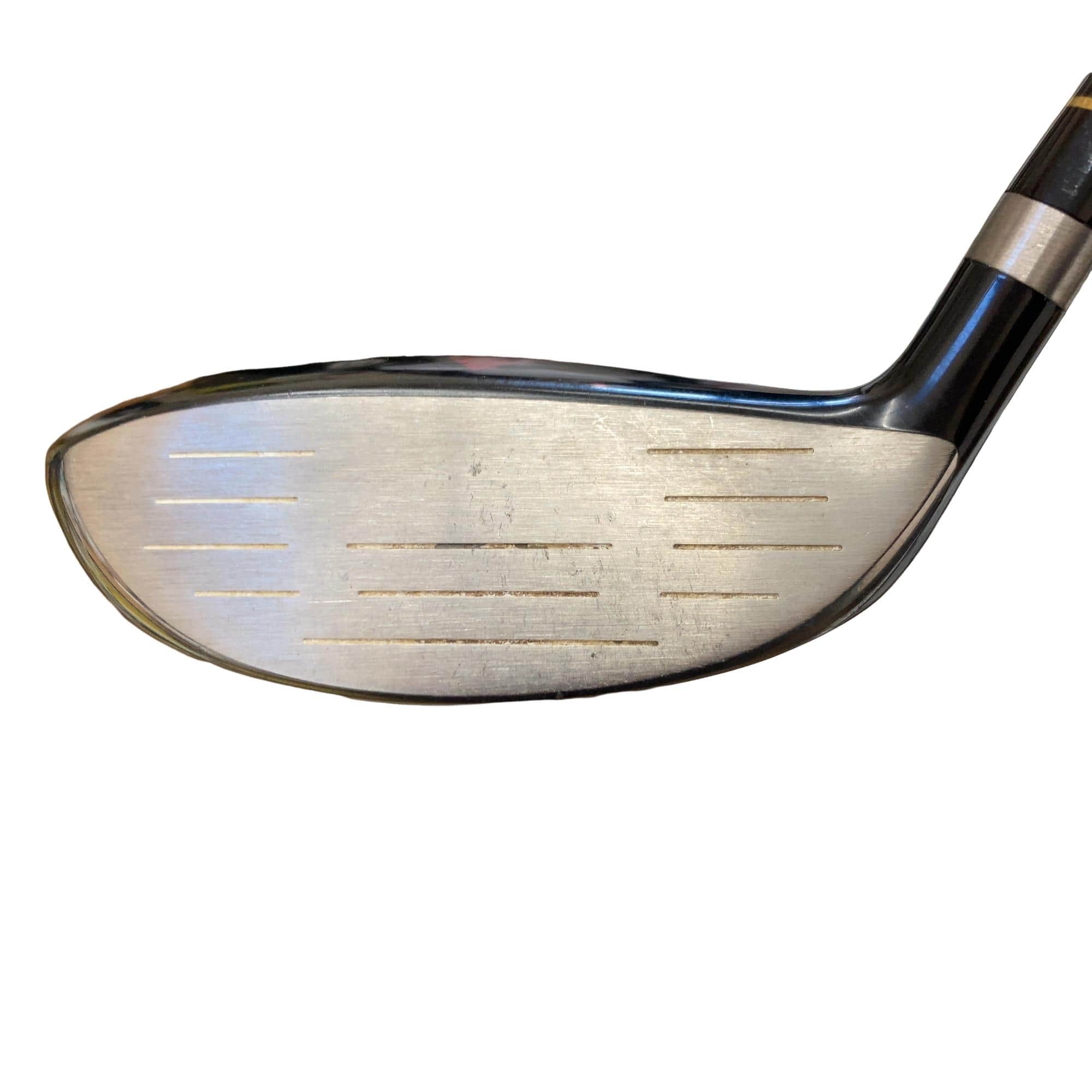 �g�n�m�l�`�@�`�l�`�y�h�m�f�@�r�o�d�b�@�P�R°