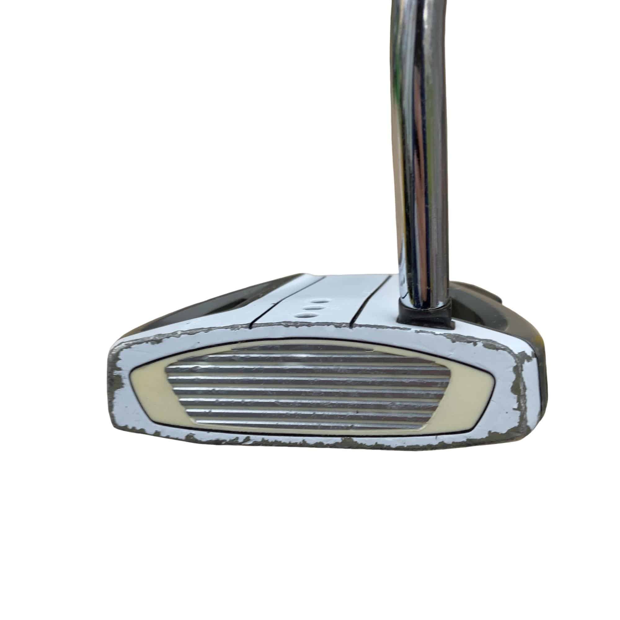 �r�����������@�d�w�@�o�k�`�s�h�m�t�l�^�v�g�h�s�d�@�V���O���x���h�@�R�S�C���`