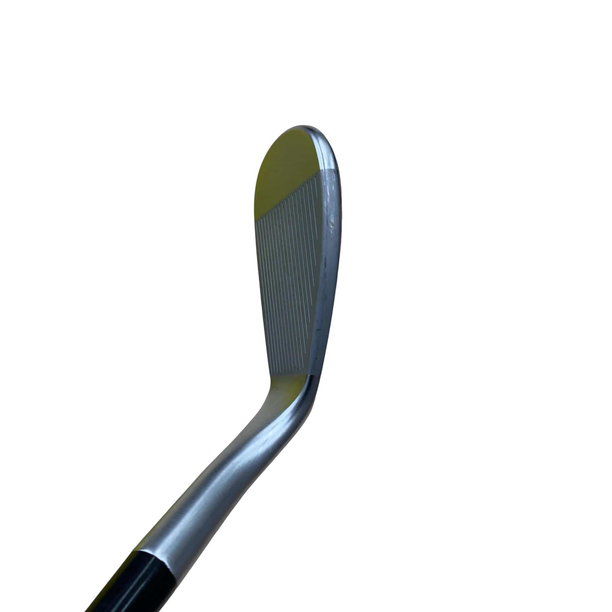 �b�����������������@�q�s�w�|�U�@�y�h�o�b�n�q�d�@�c�A�[�T�e���@�T�Q°�^�P�O°�@�l�h�c