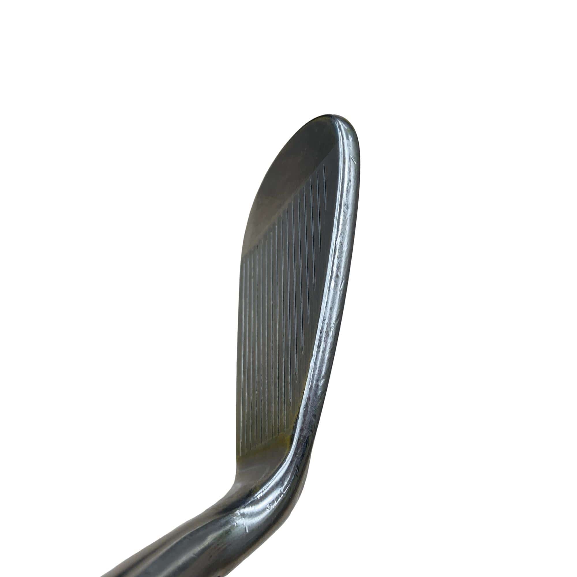 �u�n�j�d�x�@�r�o�h�m�@�l�h�k�k�d�c�@�r�l�X�@�u���b�V���h�X�`�[���@�S�W°�^�P�O°�e