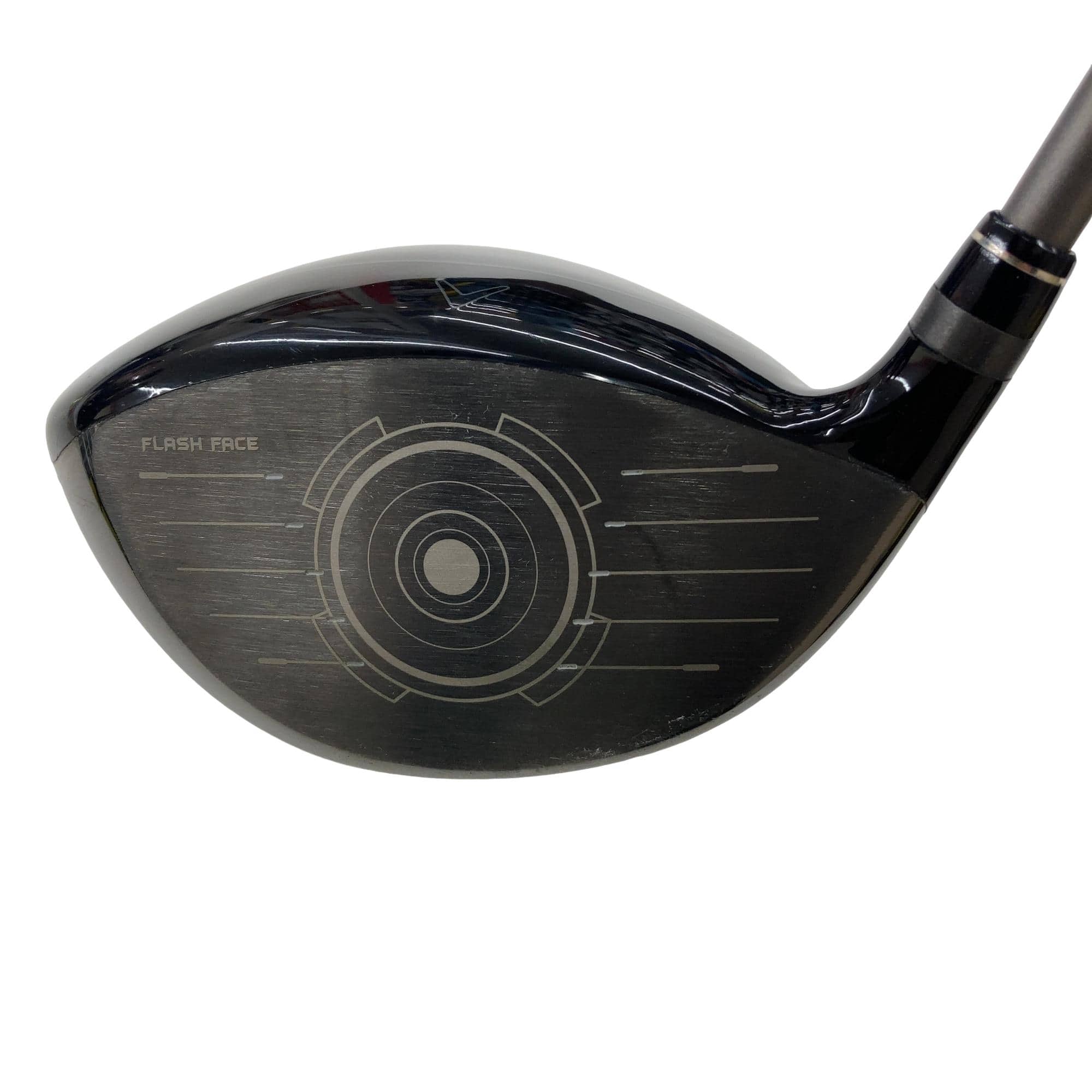 �d�o�h�b�@�e�k�`�r�g�@�r�s�`�q�@�P�O�D�T°