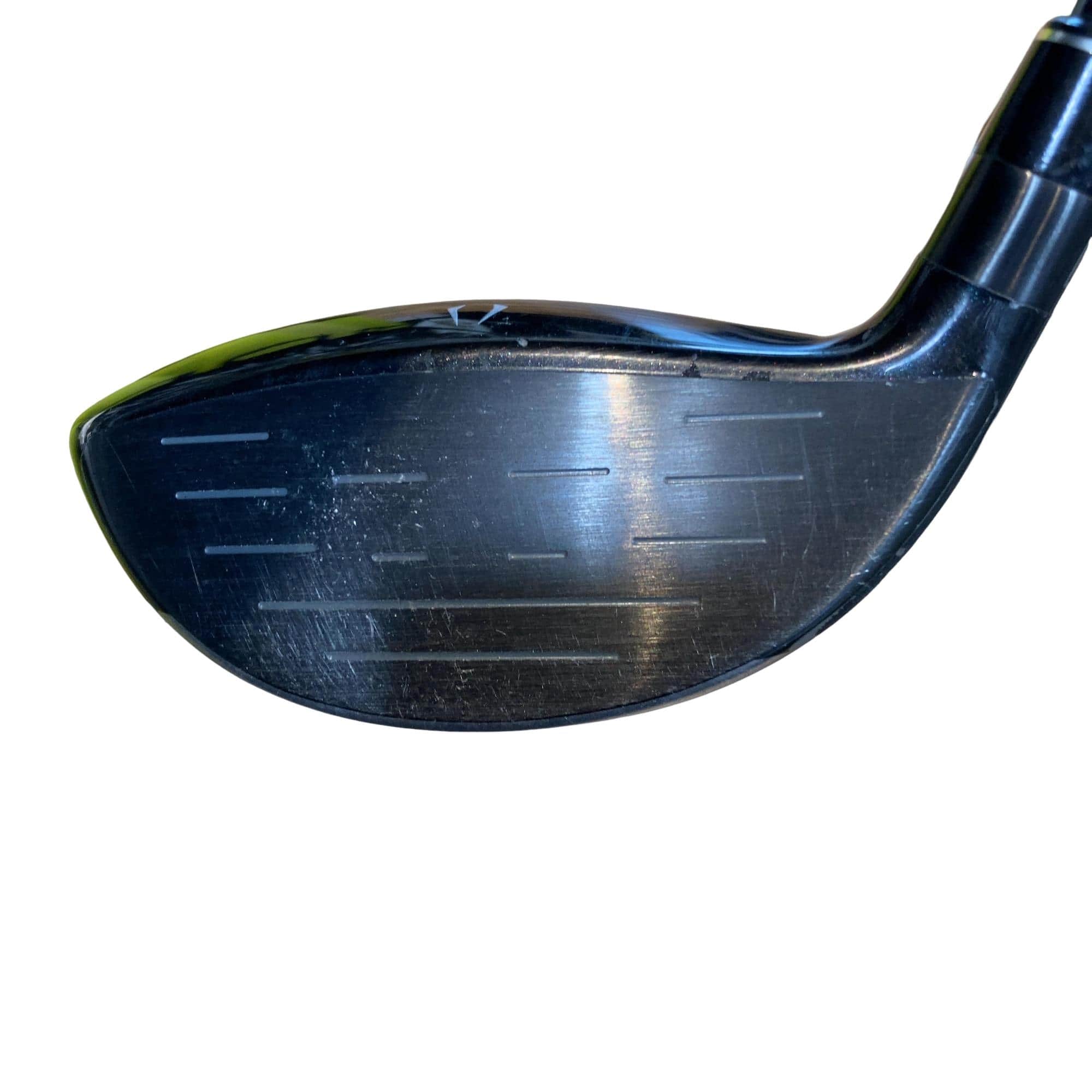 �r�q�h�w�n�m�@�y�@�e�W�T�@�T�v