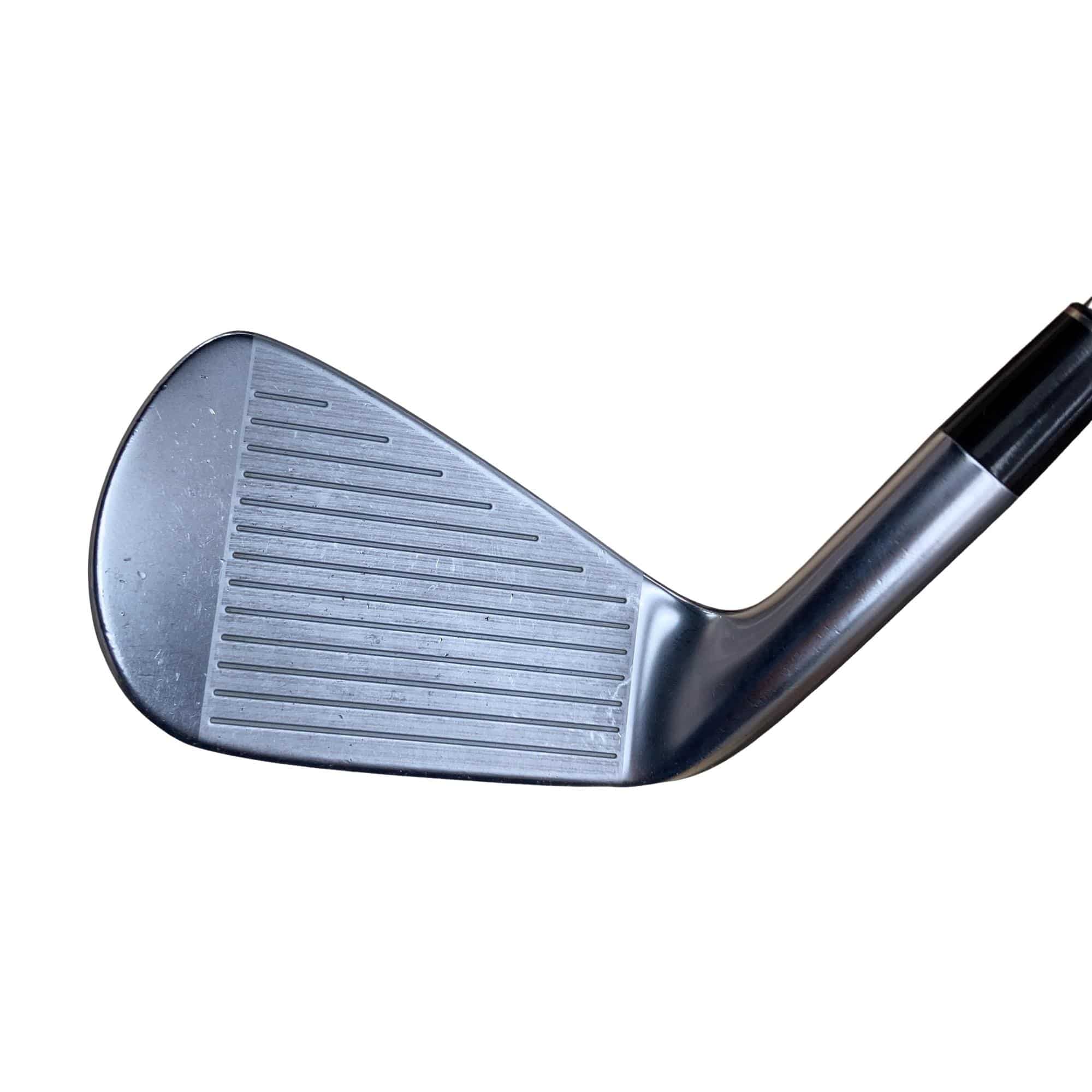 �r�q�h�w�n�m�@�y�w�V�@�@�U�r�i���{���F�U�{�Z�b�g�j