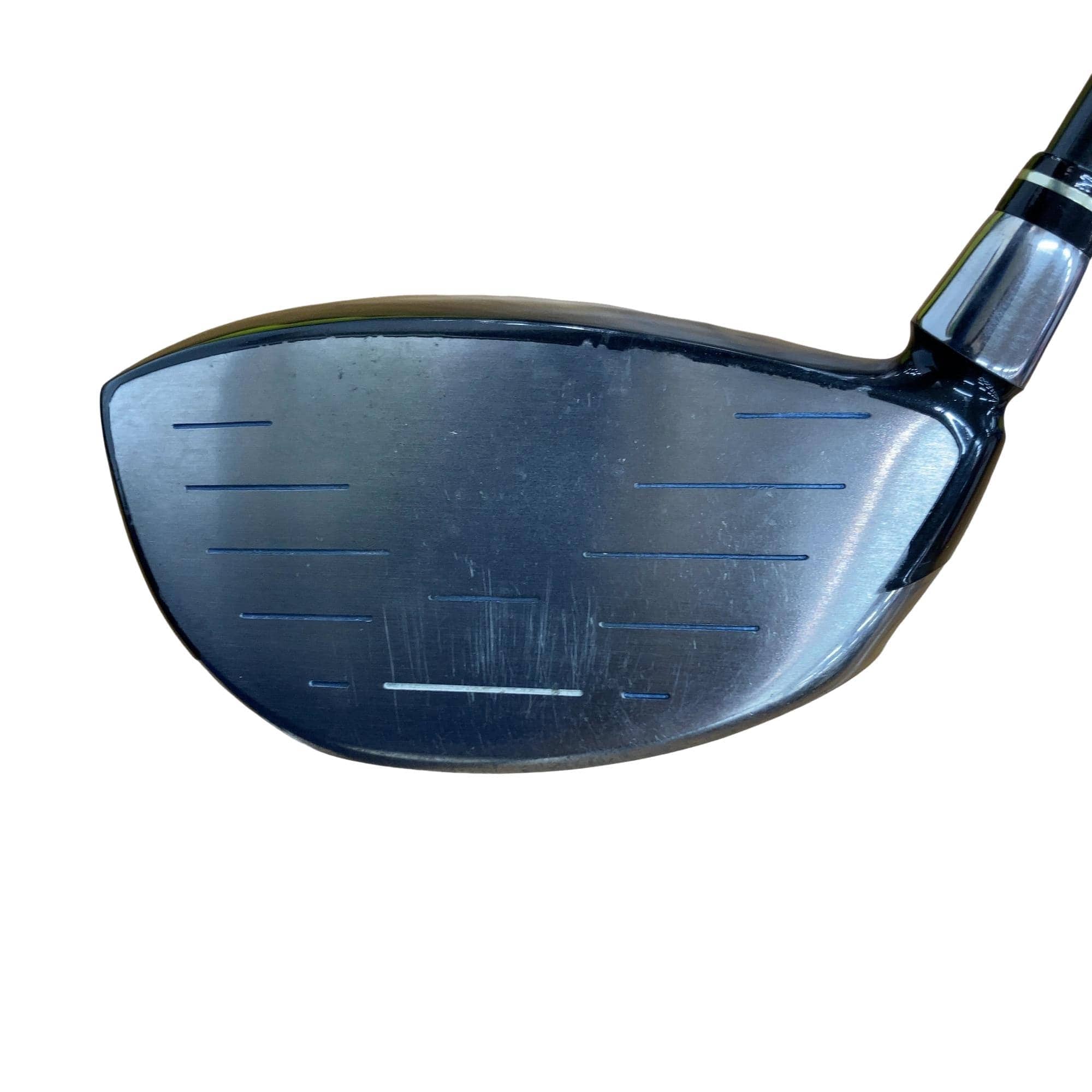 �T�P�R�d�q�@�P�Q�D�T°���f�B�[�X