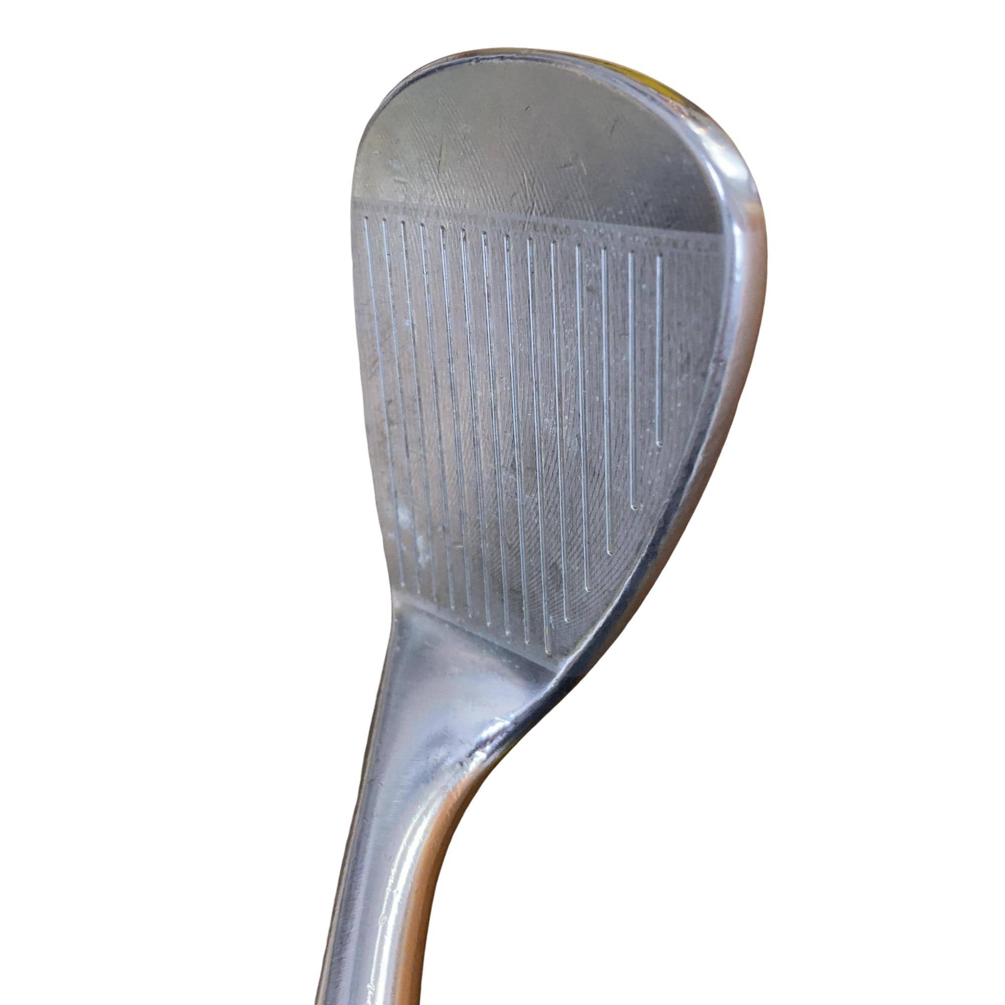 �b�����������������@�T�W�W�@�q�s�w�@�Q�D�O�@�c�A�[�T�e���@�T�O°�^�P�O°