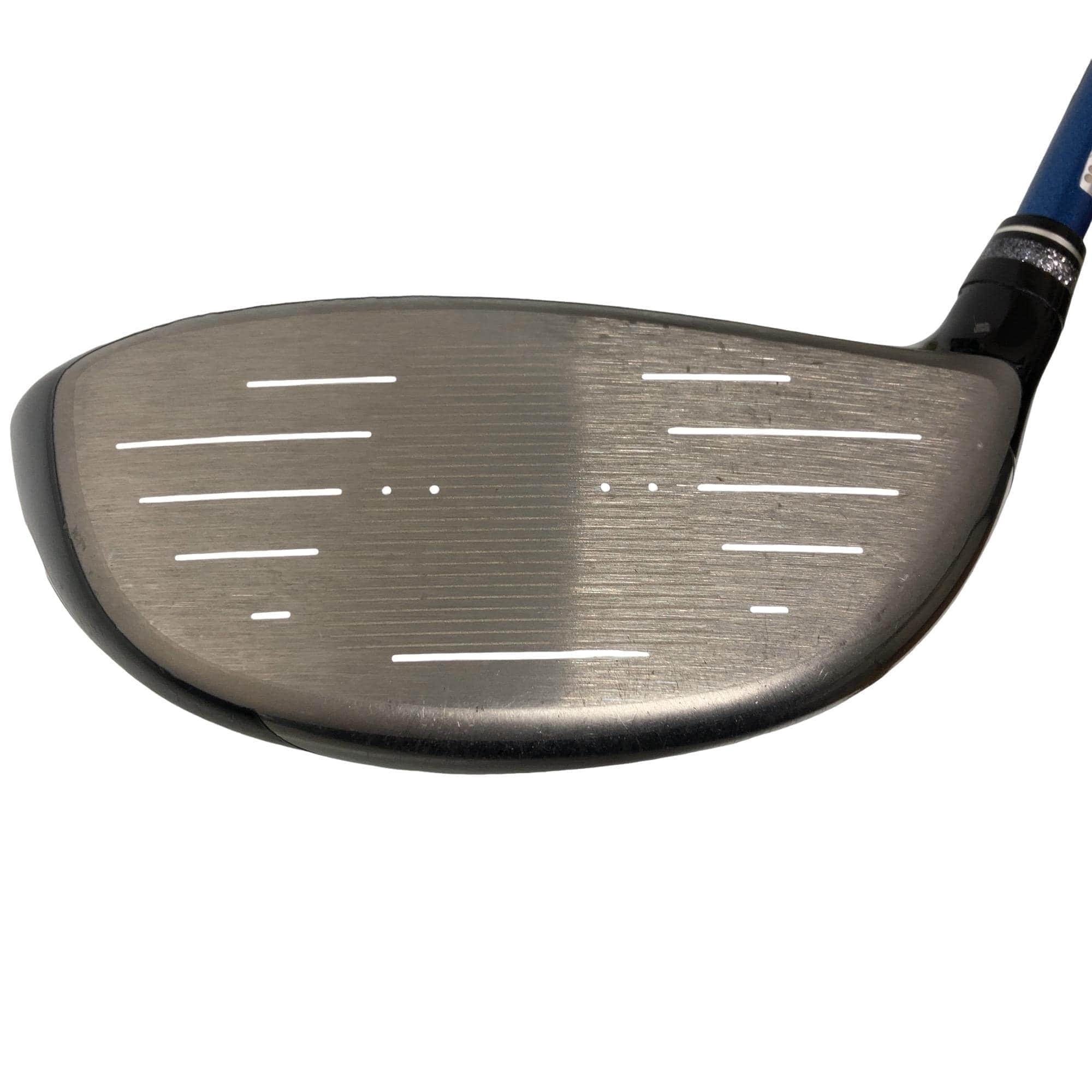 �w�w�h�n�i�Q�O�Q�O�j�@�P�O�D�T°